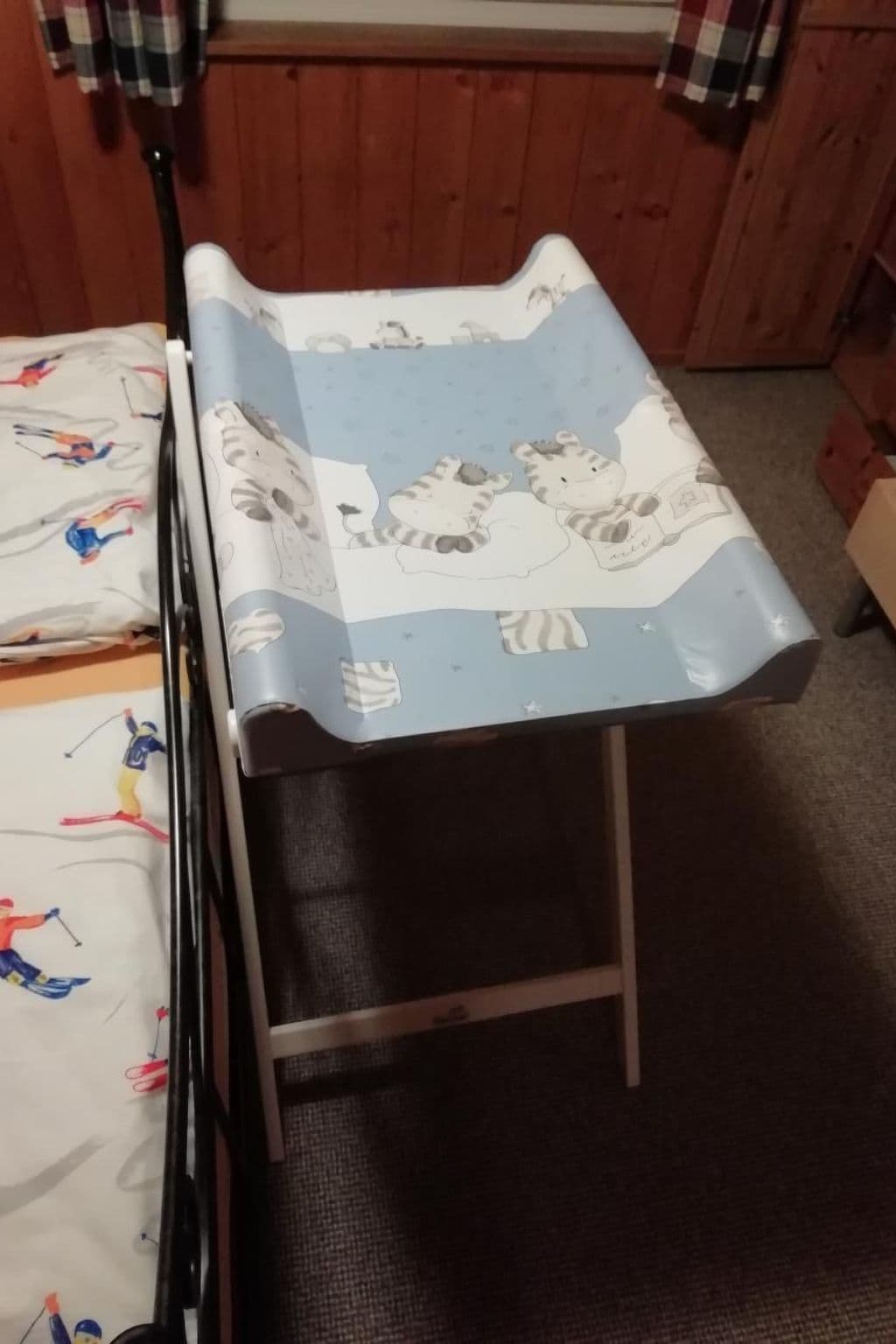 Gallery Image 28