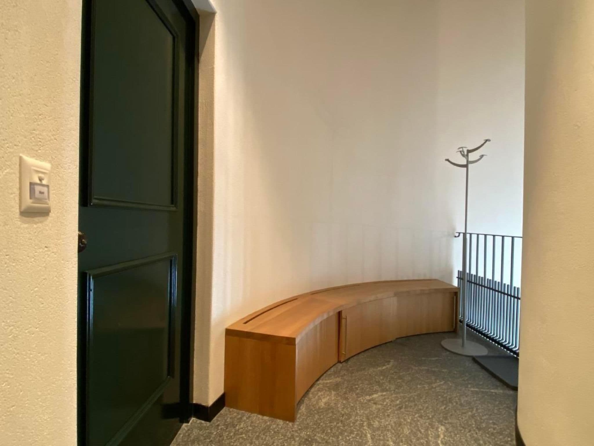 Inside other