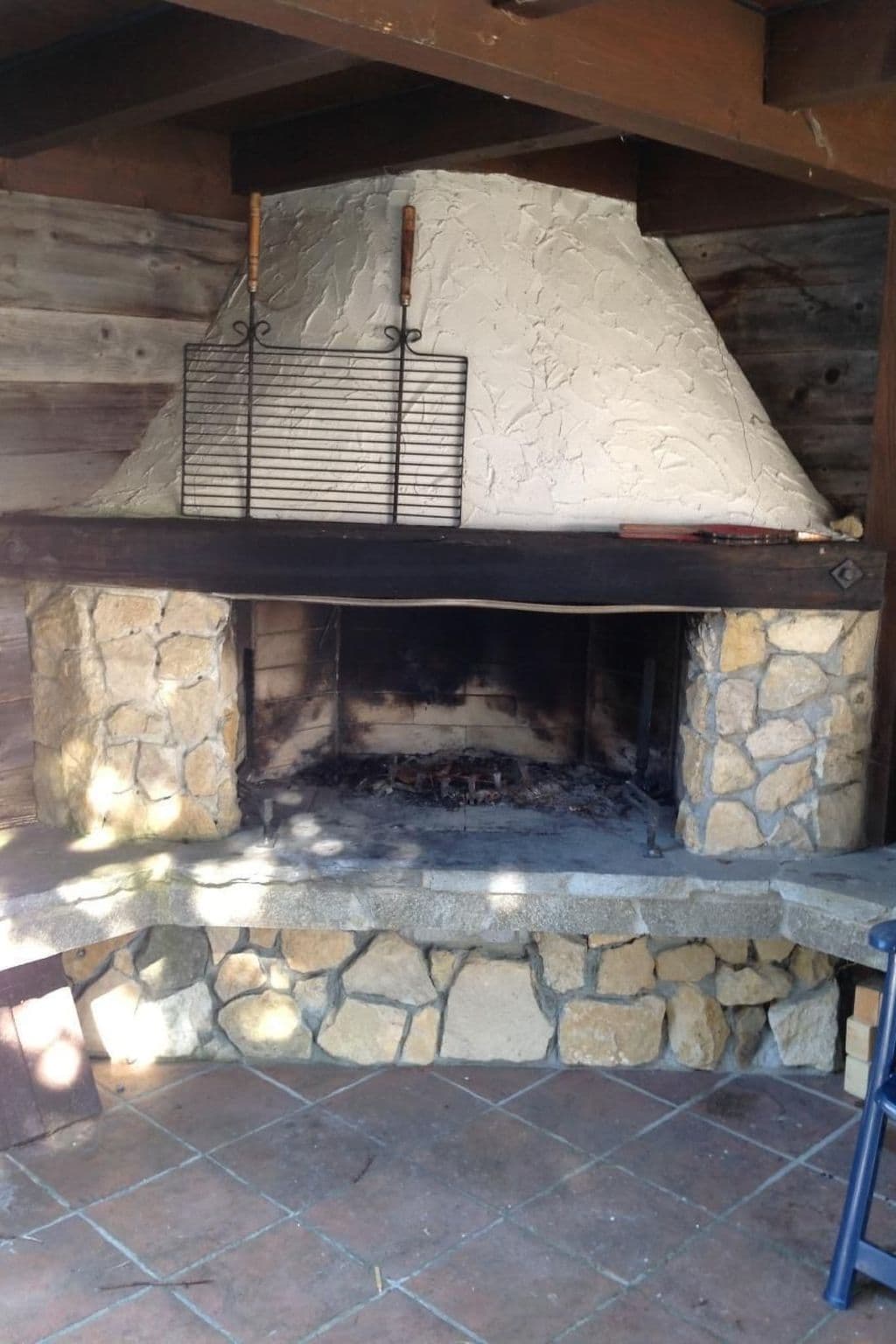 Gallery Image 10