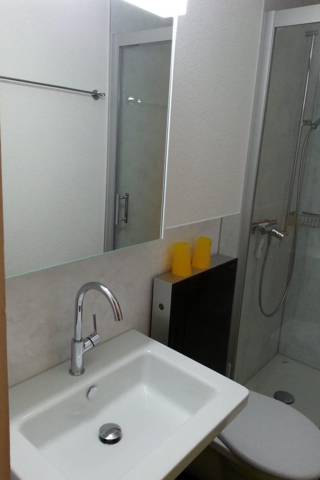 Gallery Image 6
