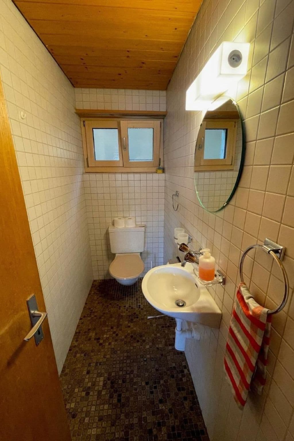 Gallery Image 9