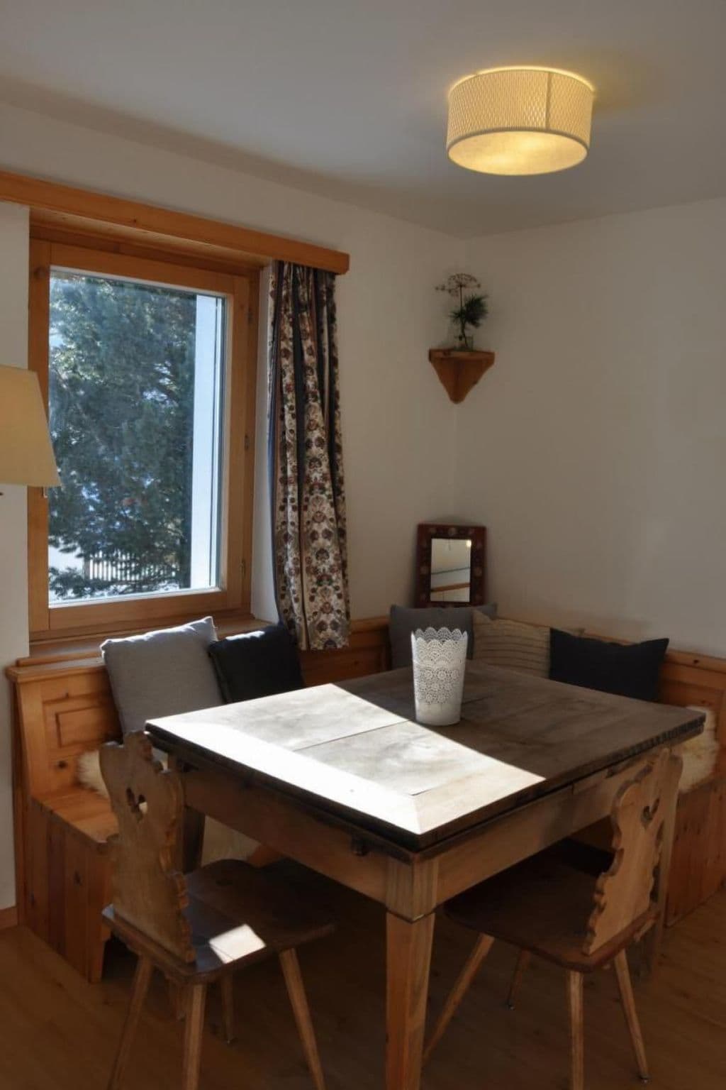 Gallery Image 15