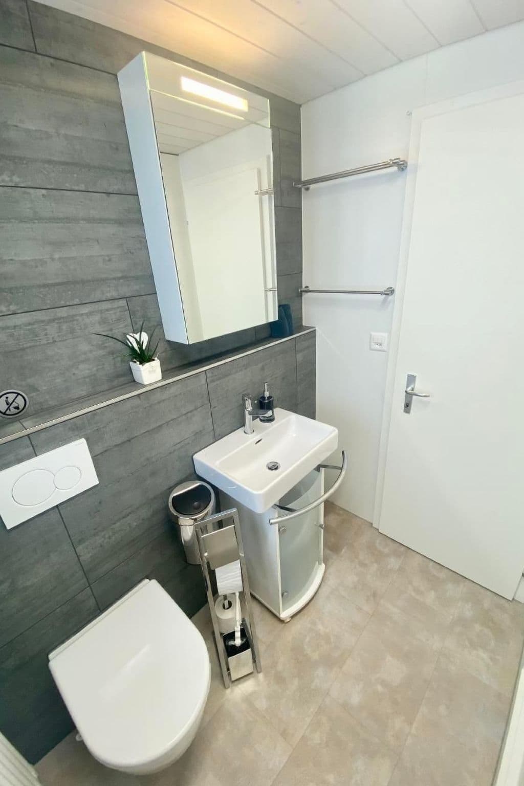Gallery Image 9