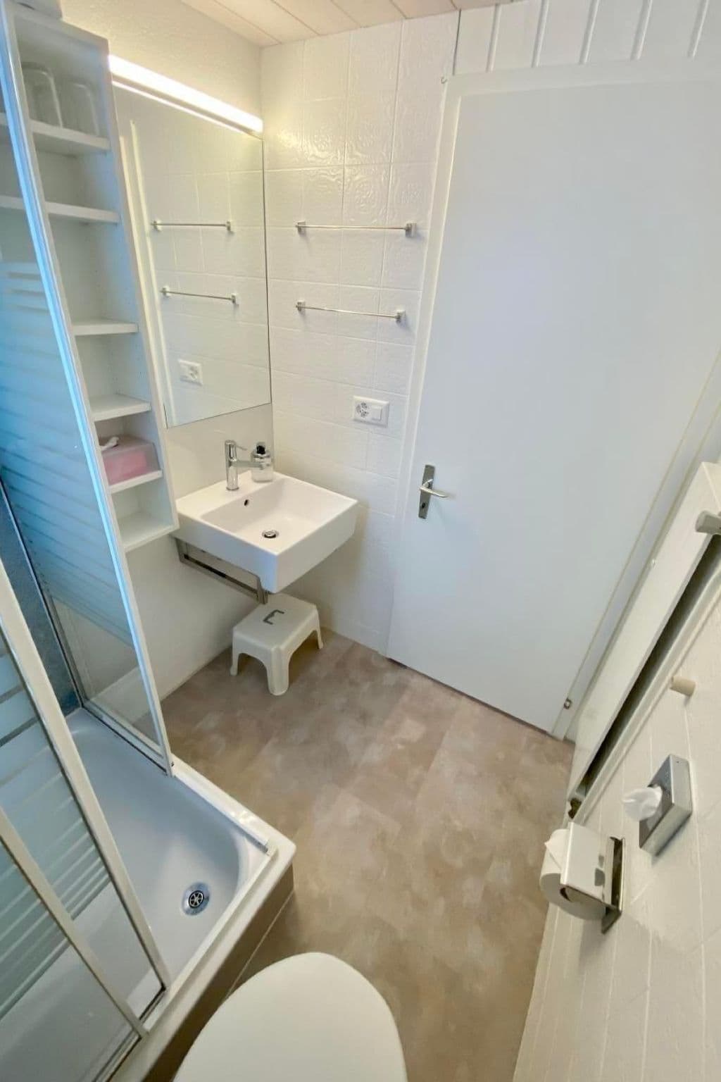 Gallery Image 10