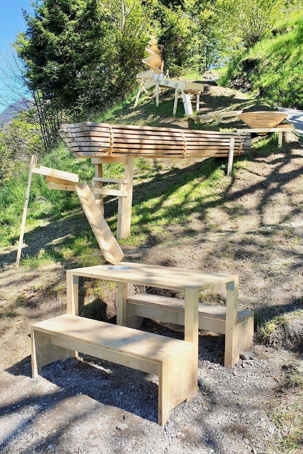 Outdoor