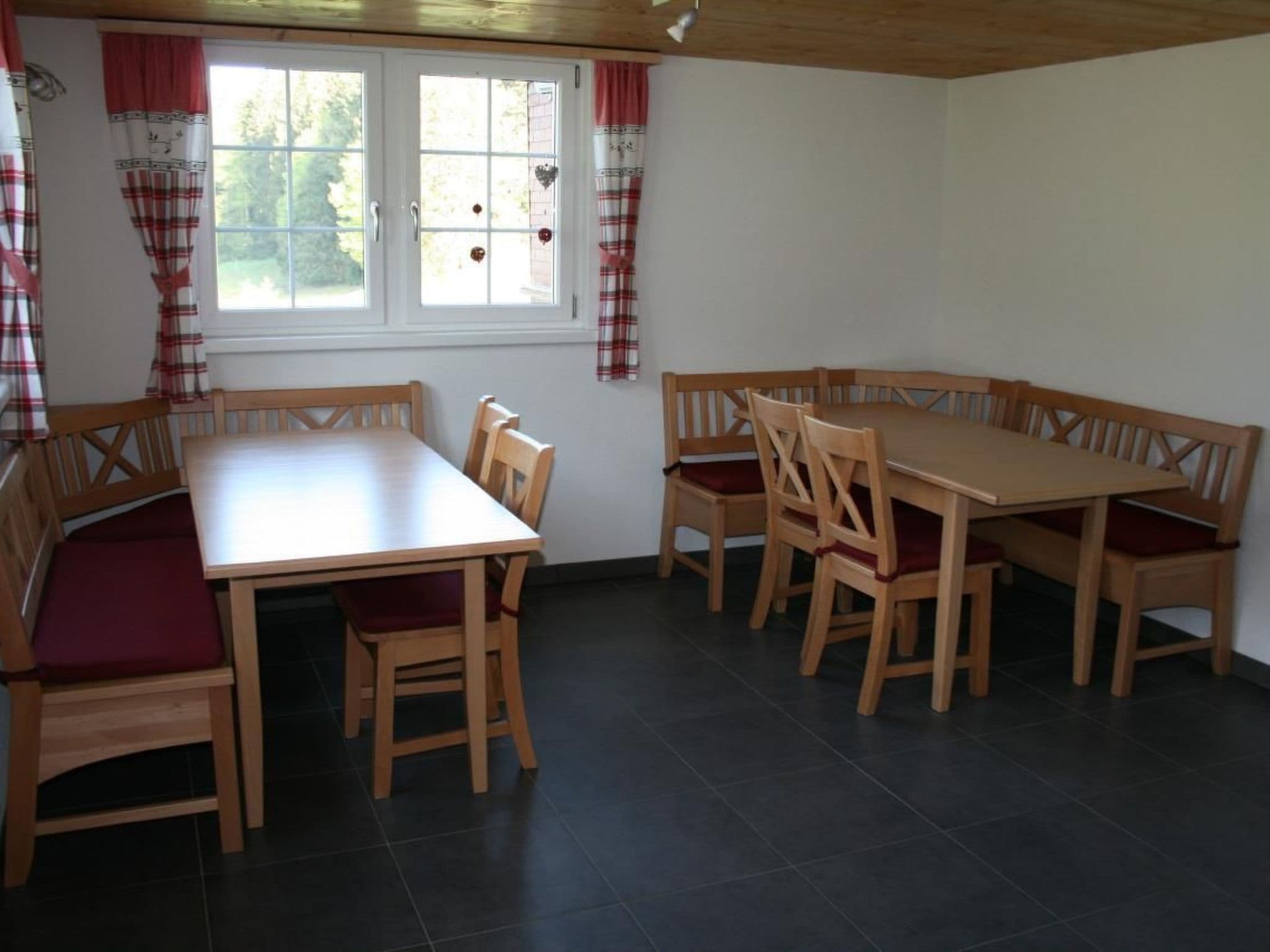 Gallery Image 11