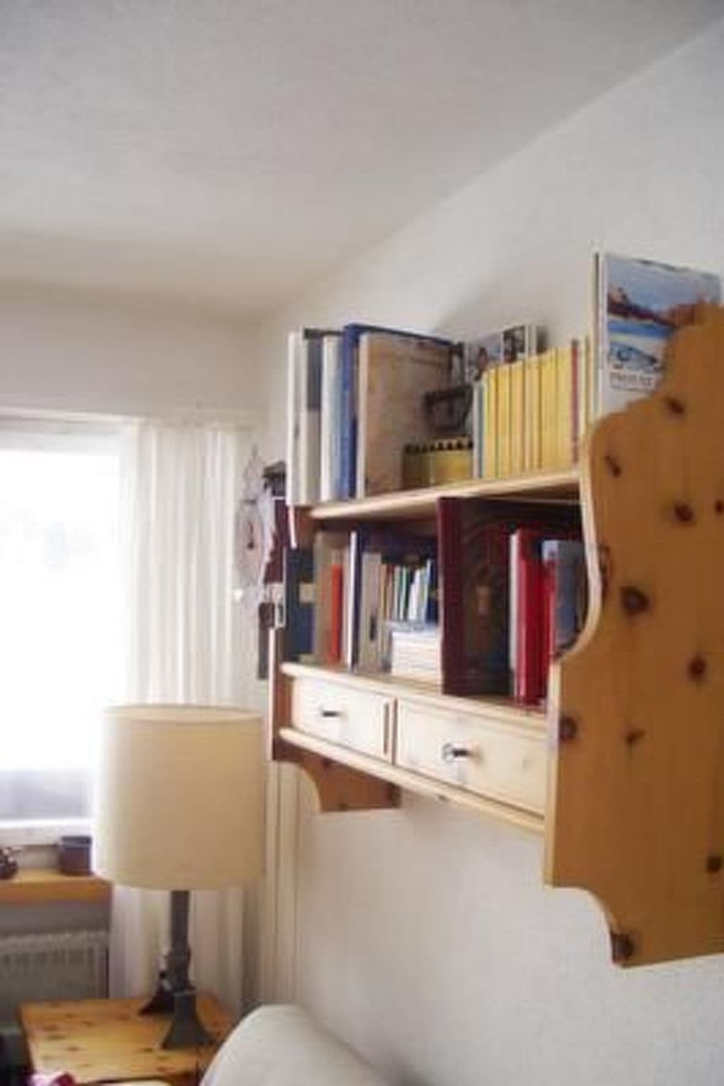 Inside other