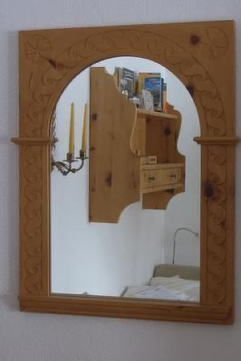 Inside other