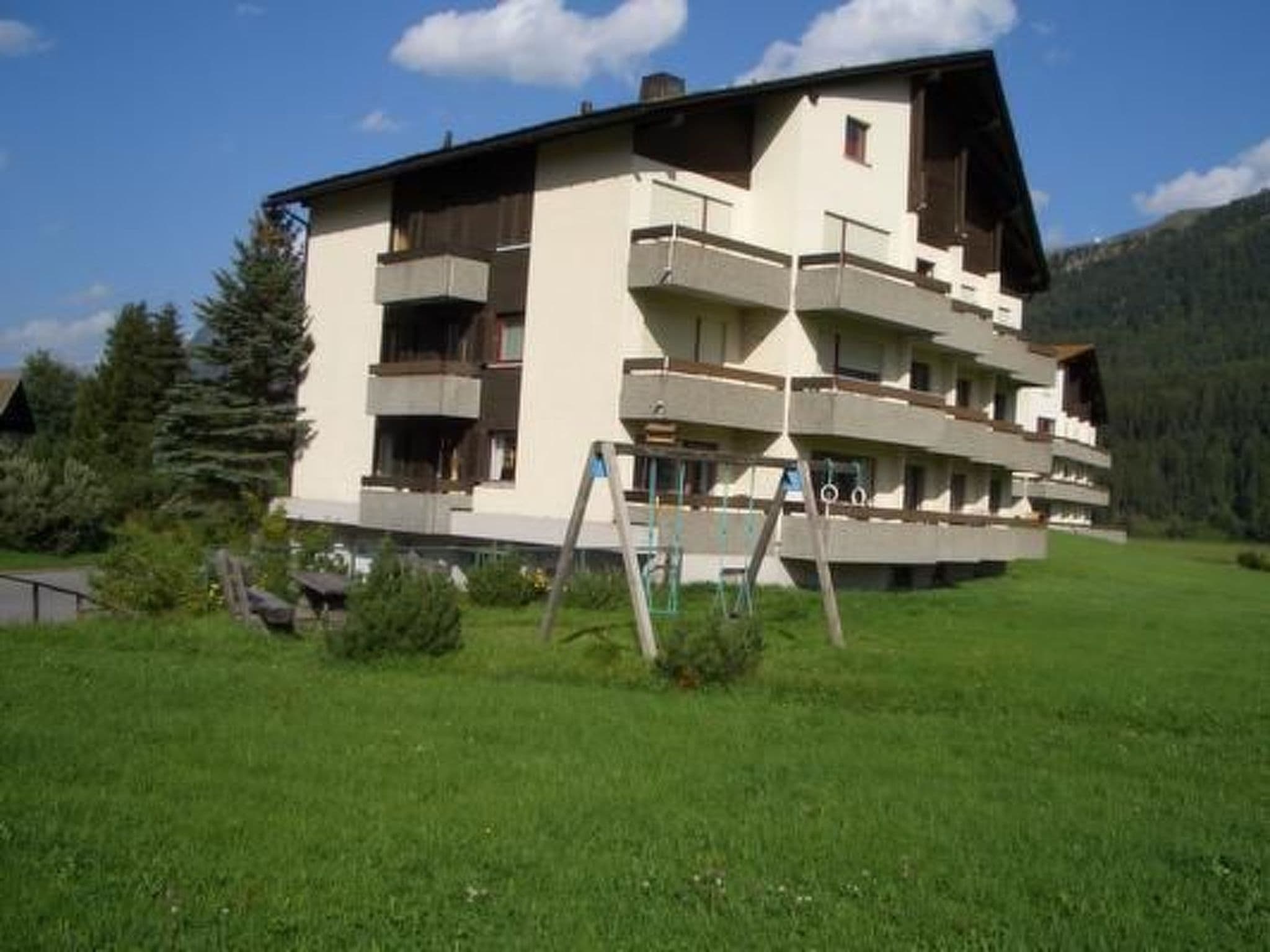 Gallery Image 30