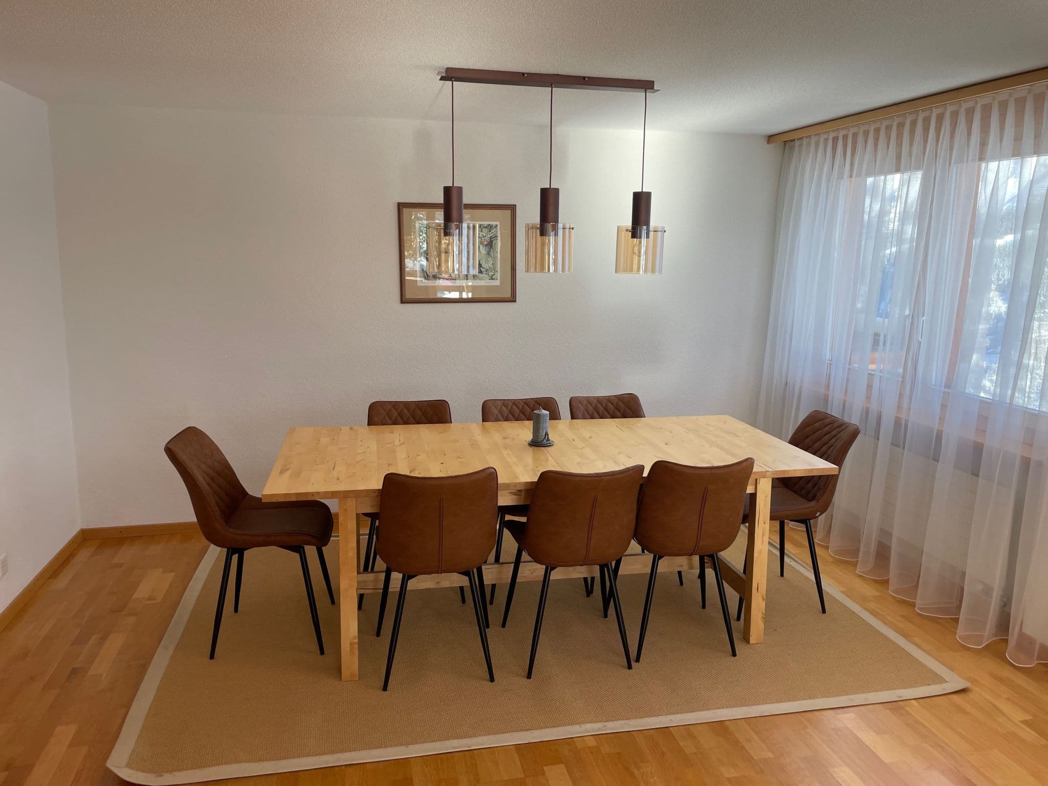 Gallery Image 15