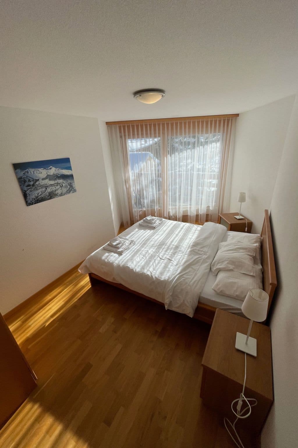 Gallery Image 21