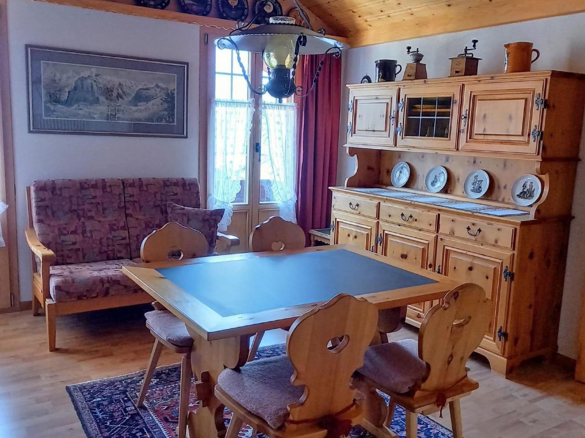 Gallery Image 8