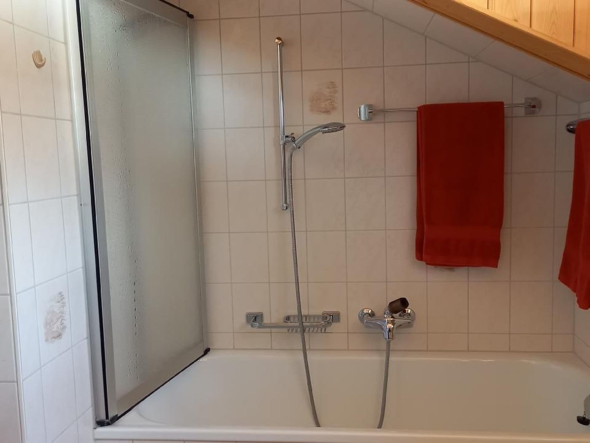 Gallery Image 14