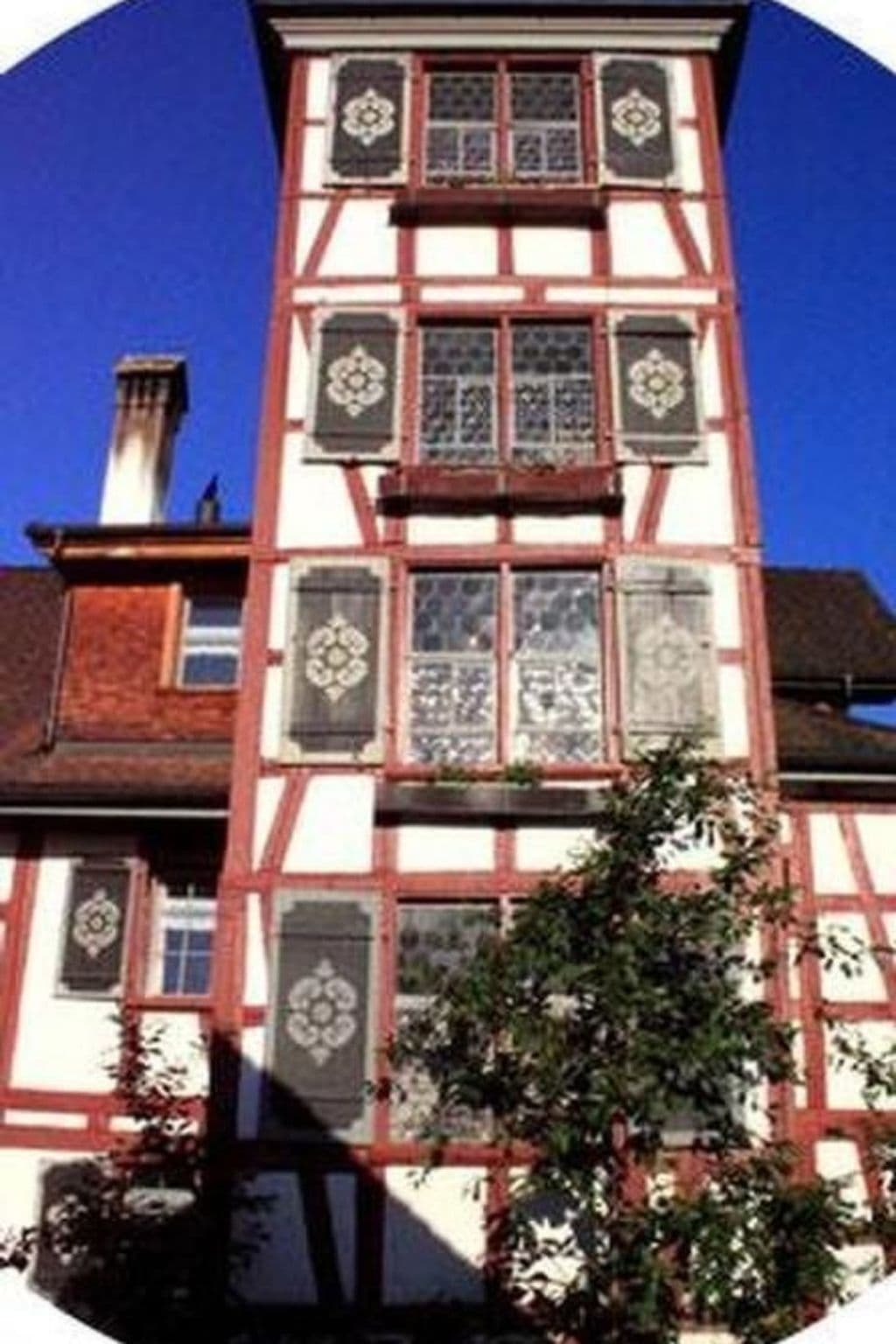 Gallery Image 2