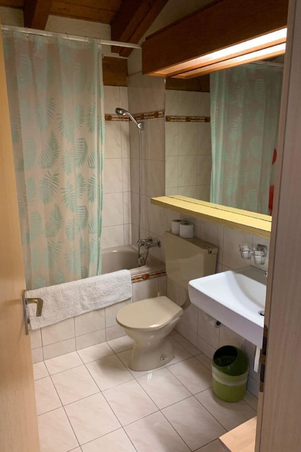Gallery Image 18