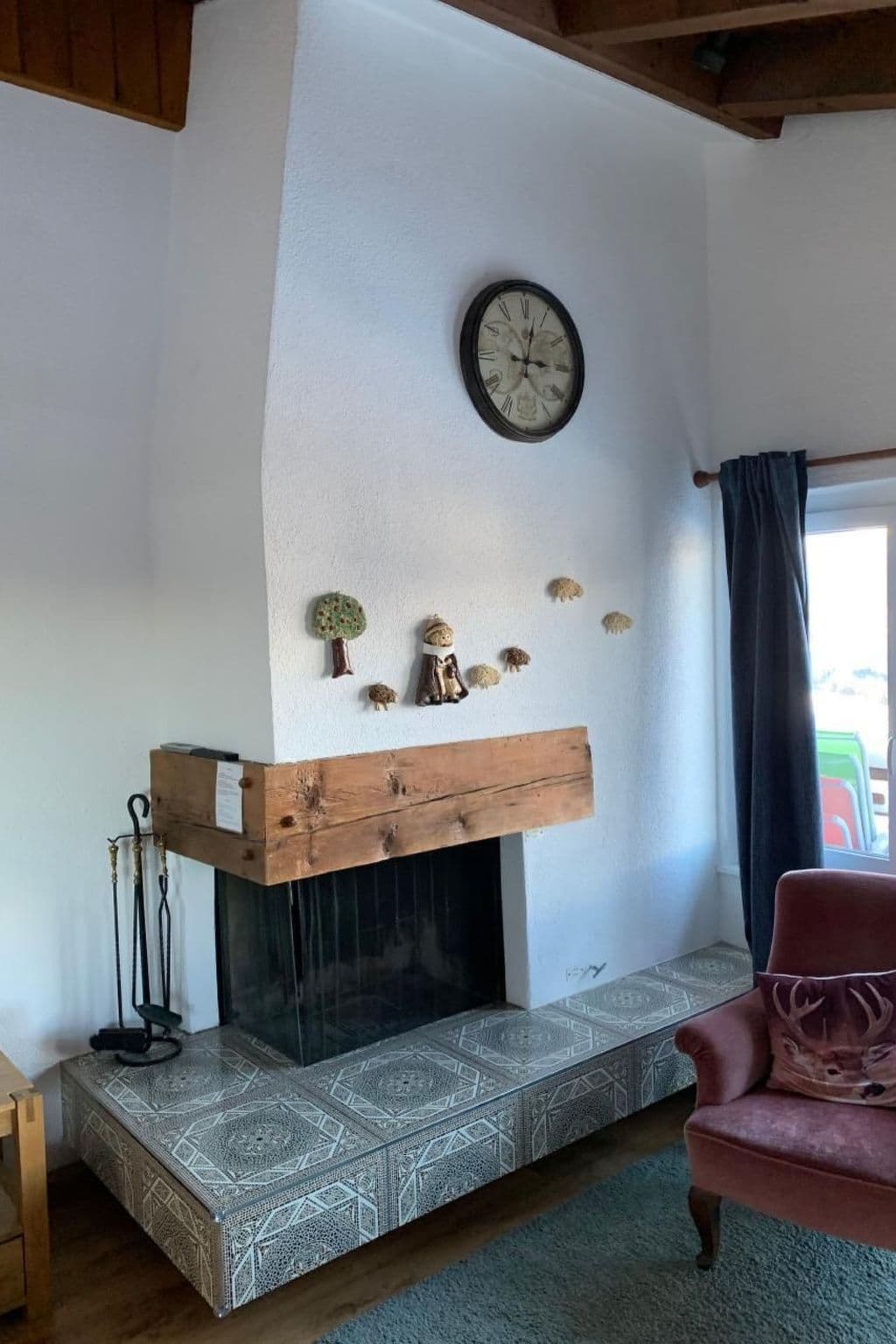 Gallery Image 14