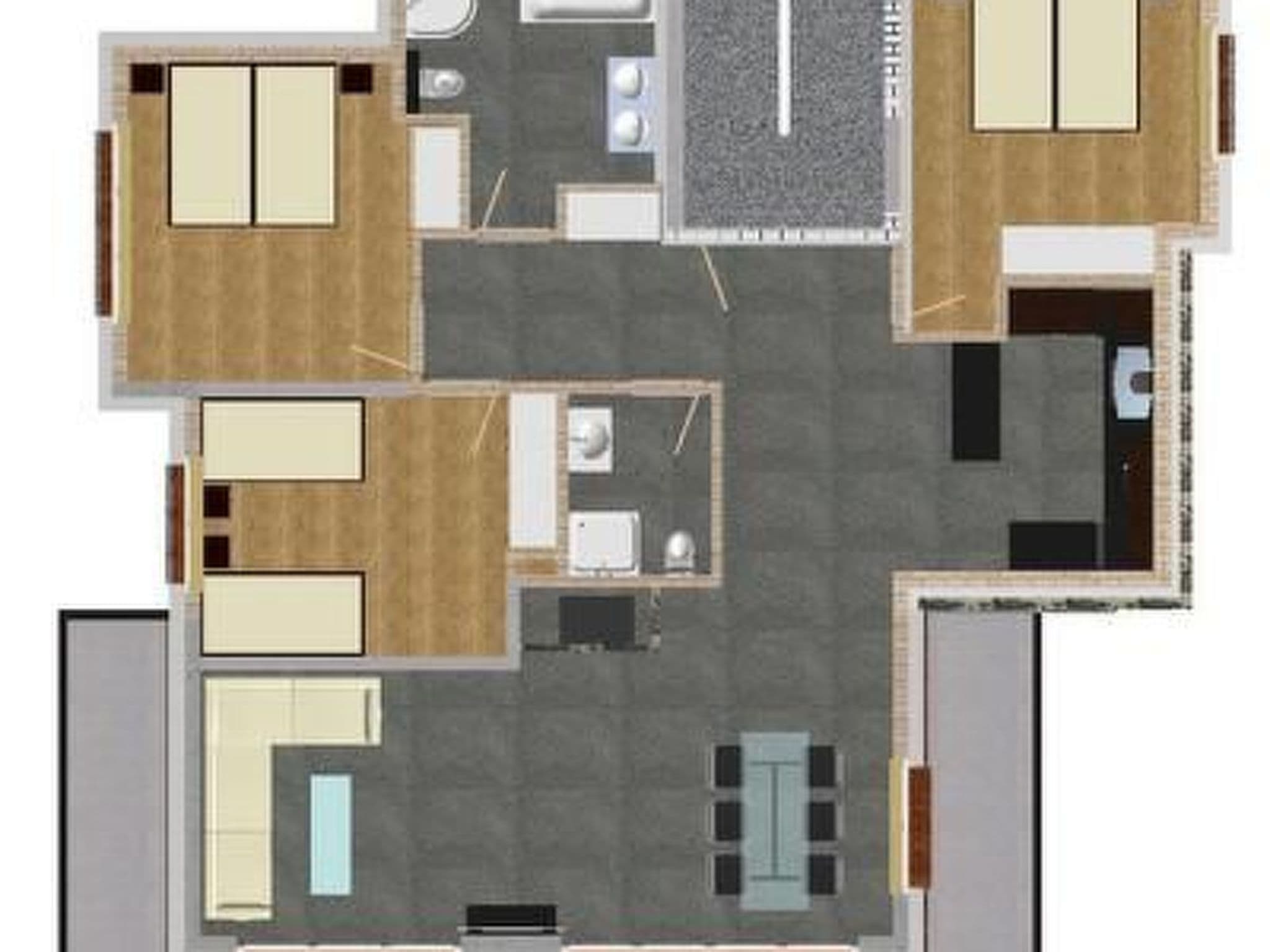 Gallery Image 12