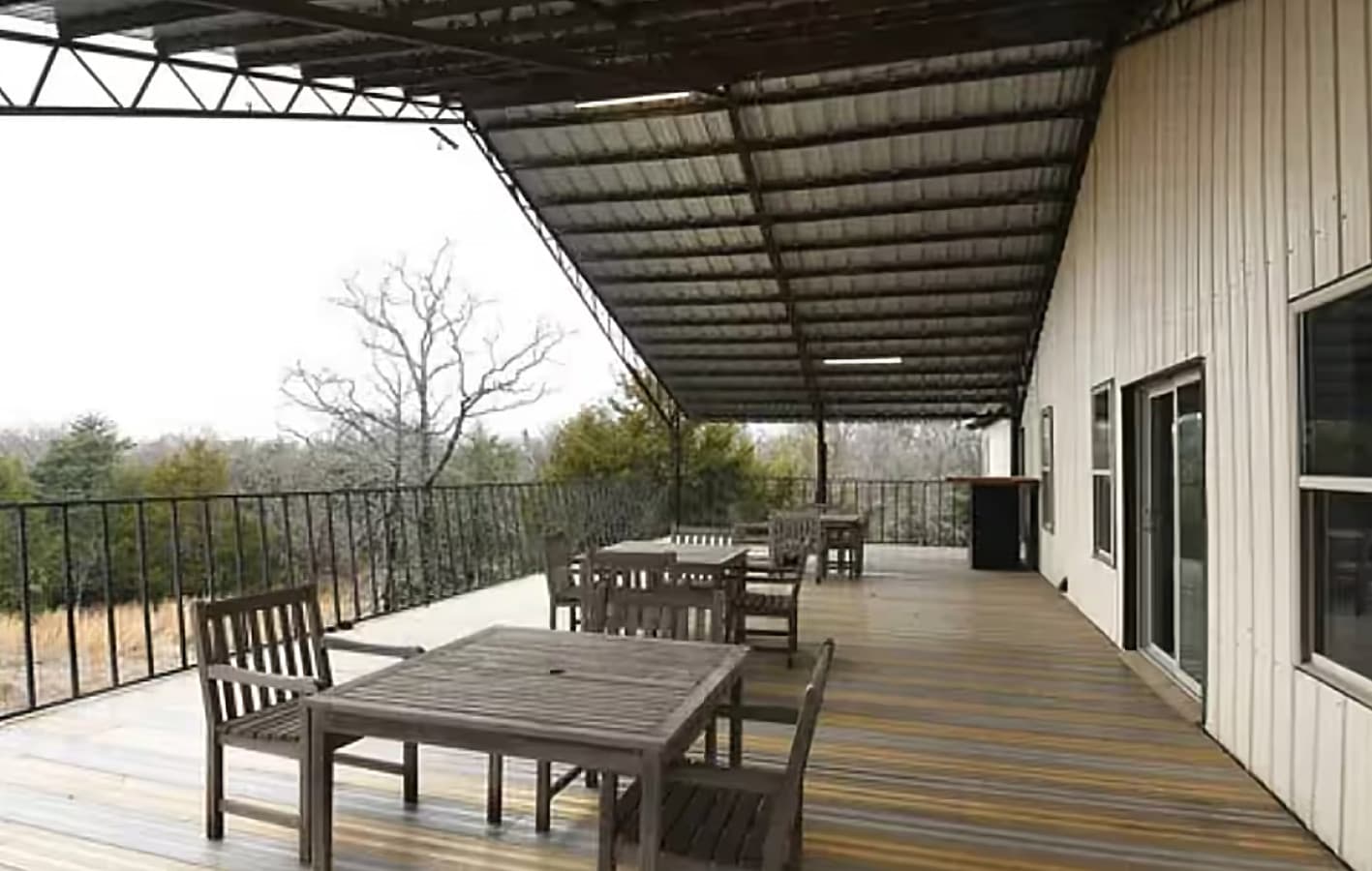 Full-Unit-C-3-rooms-350-Fri-Sat-285-Sun-Thu-Condominiums-for-Rent-in-Cookson-Oklahoma-United-States-Airbnb-04-16-2025_05_14_PM-1.png