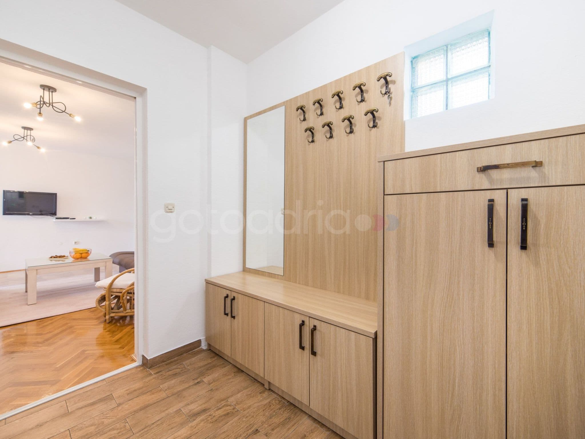 Gallery Image 15