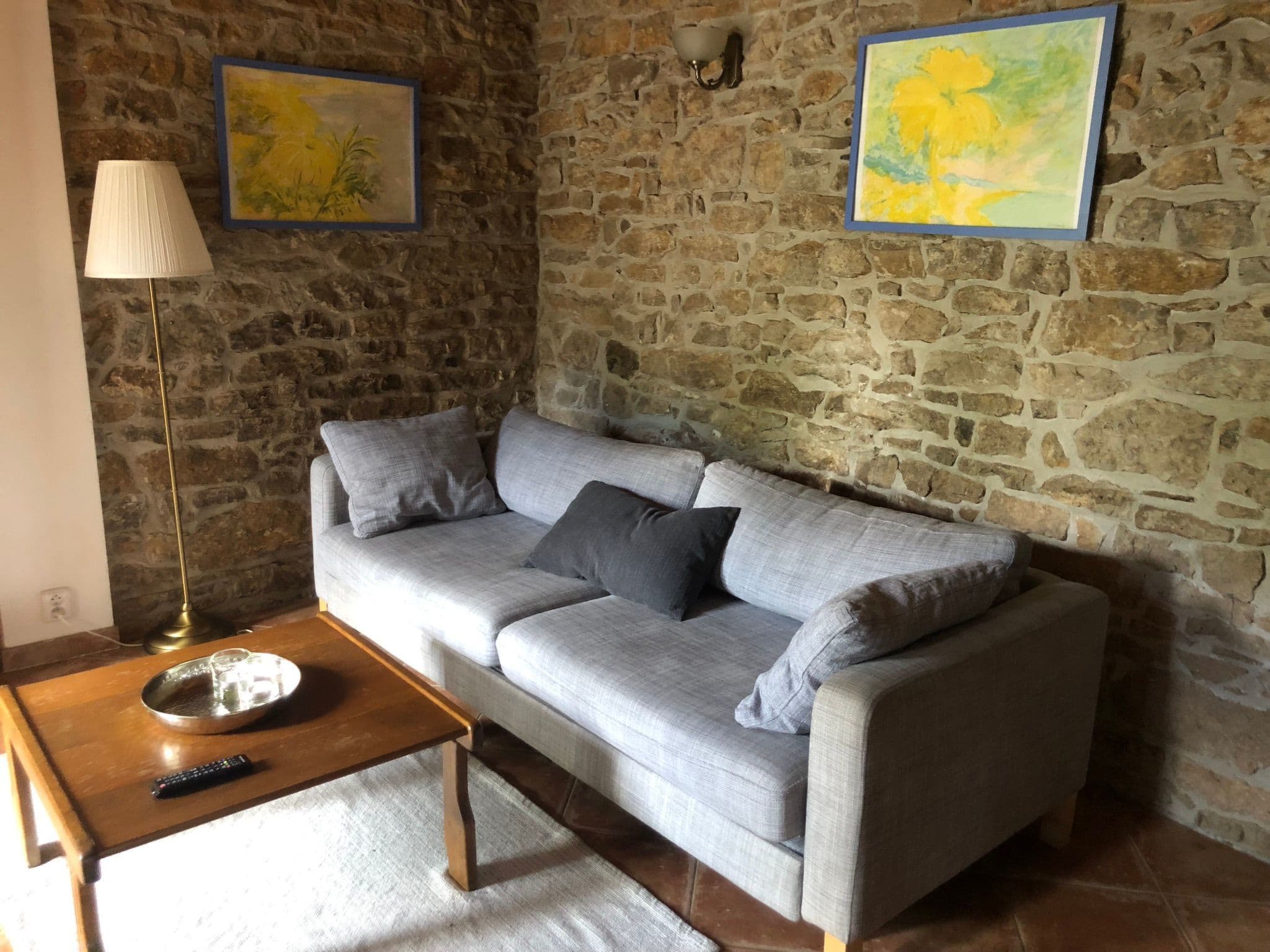 Gallery Image 33