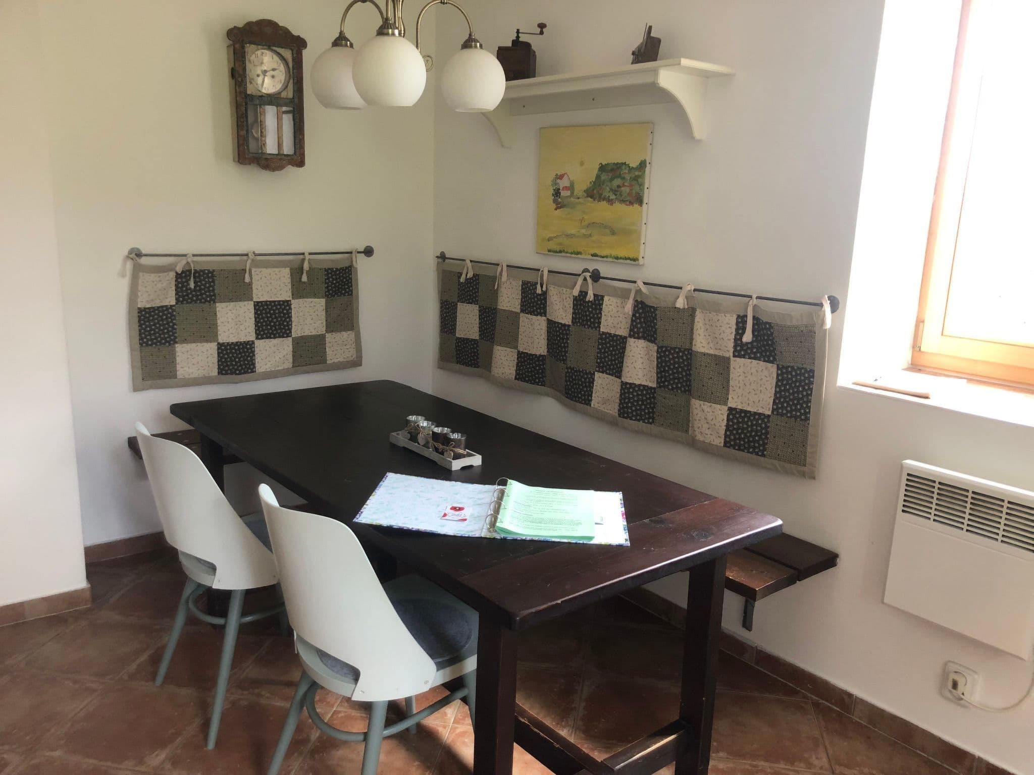 Gallery Image 34