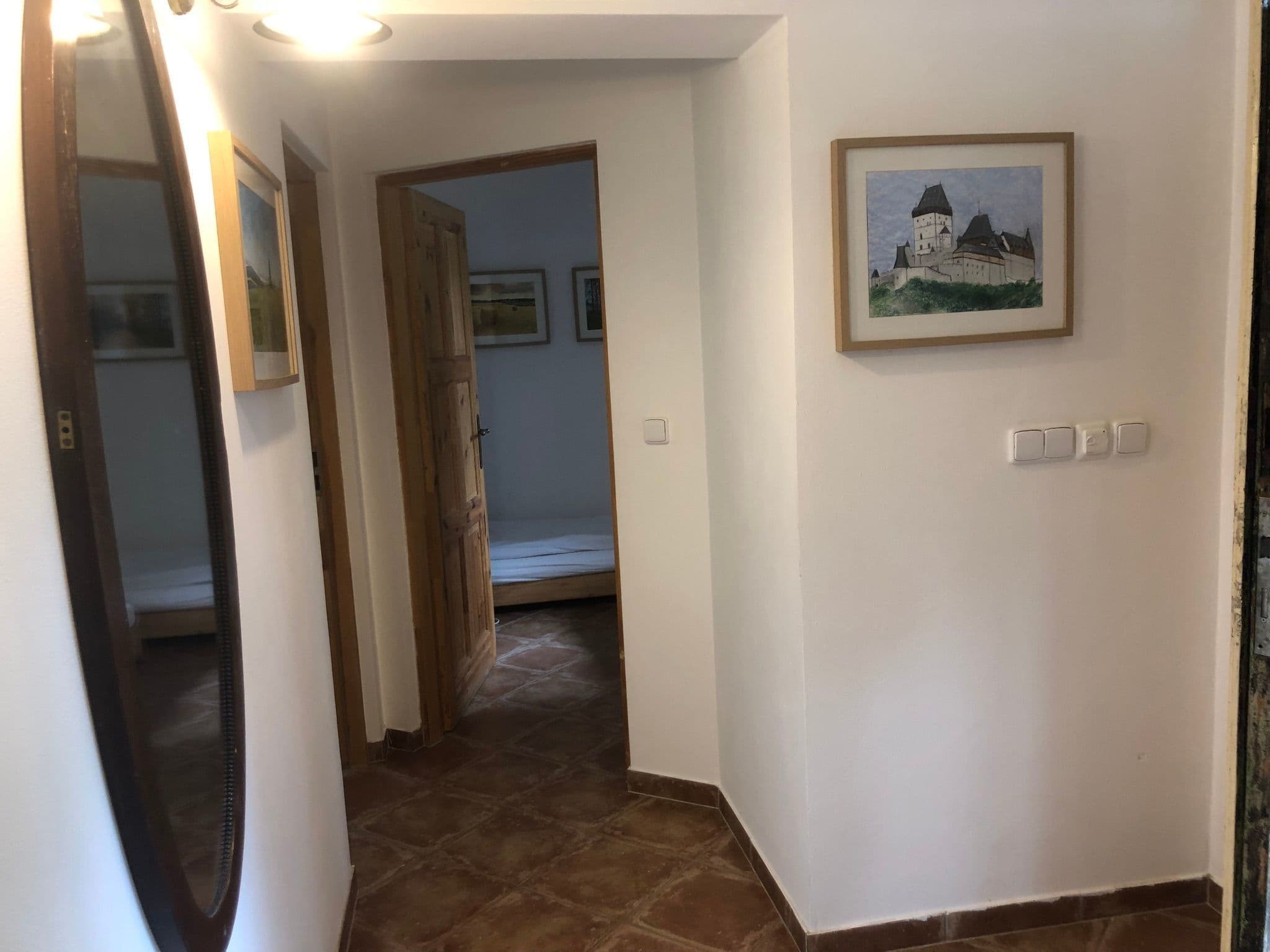 Gallery Image 35