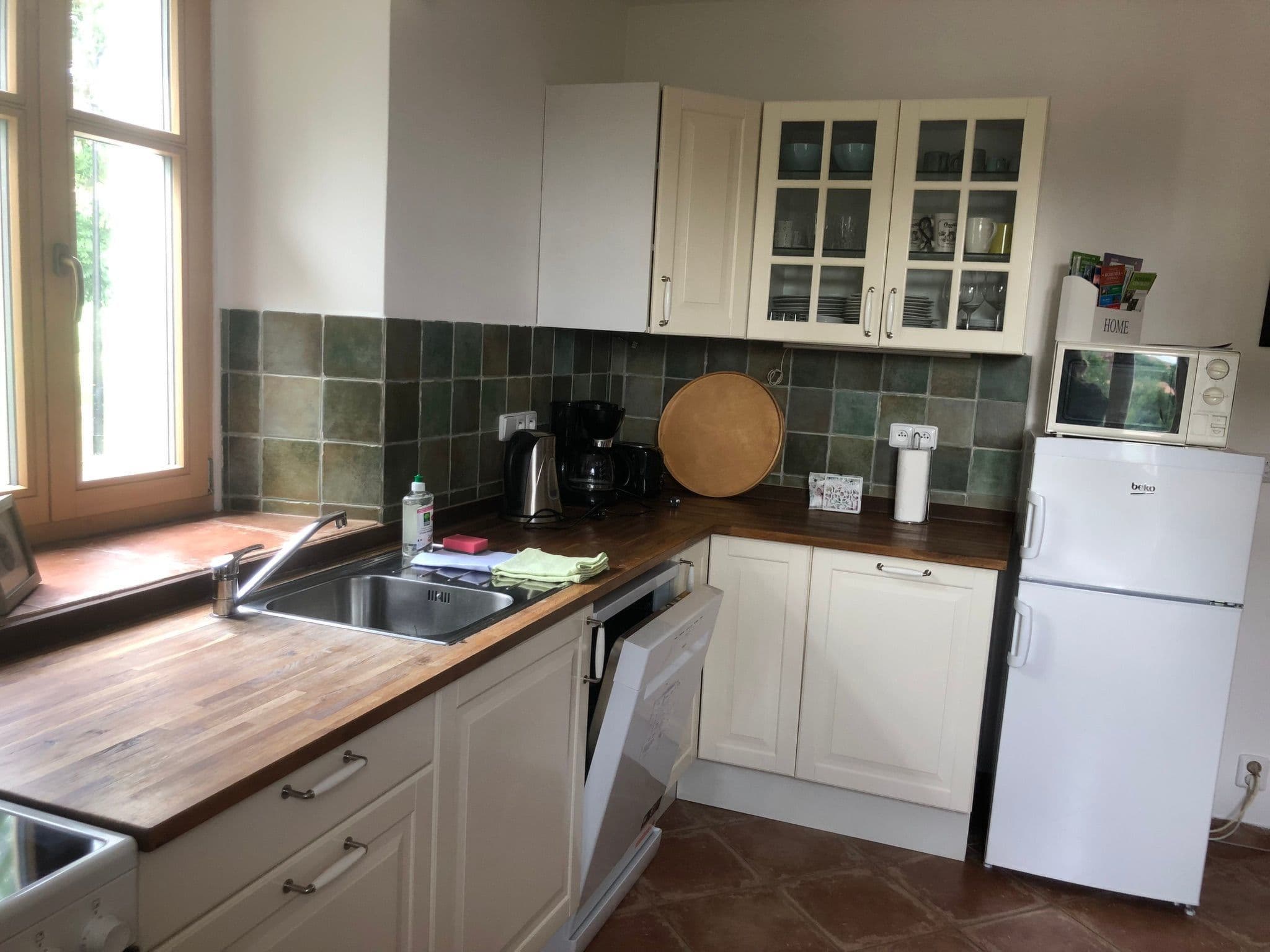 Gallery Image 41