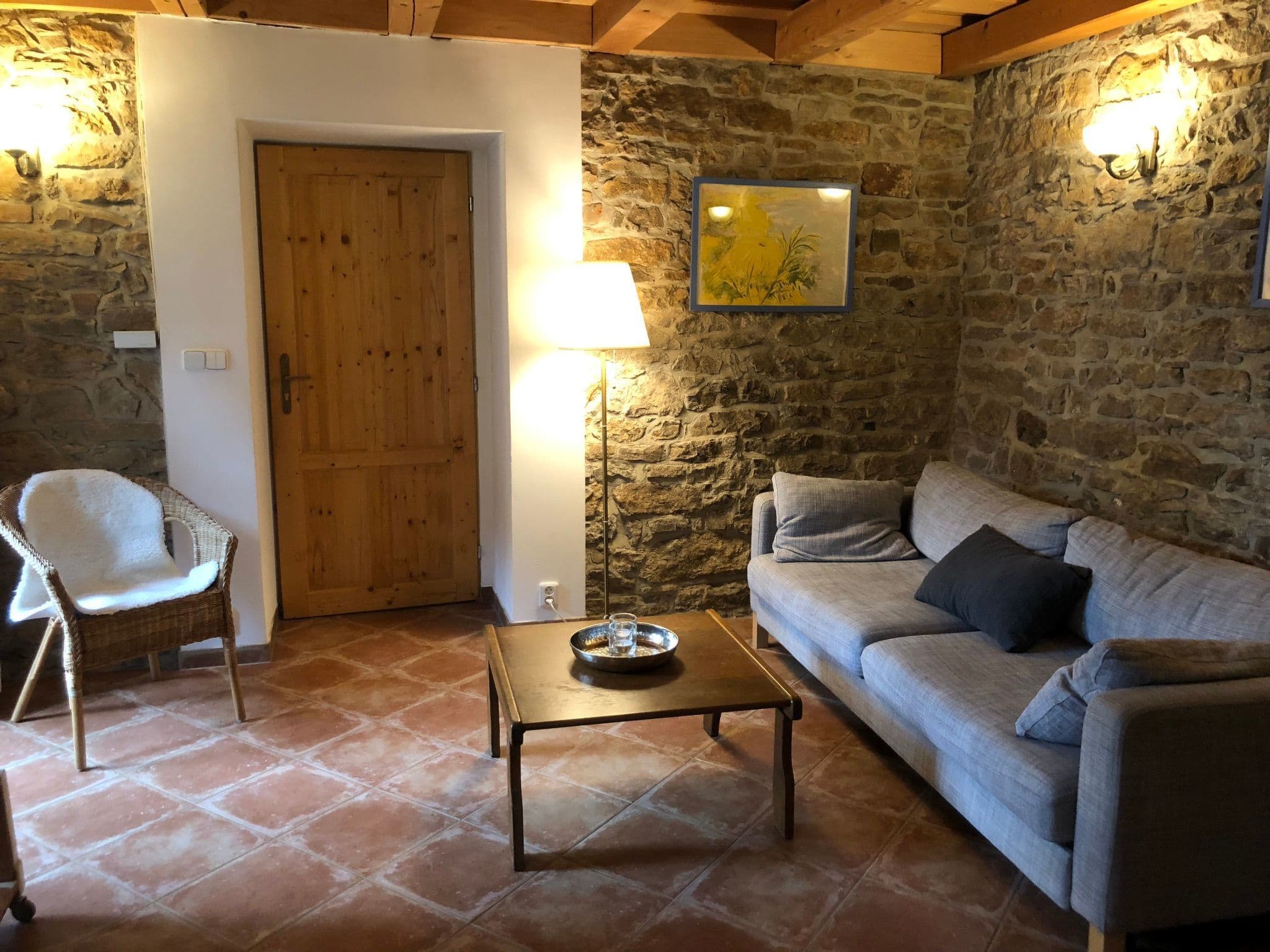Gallery Image 48