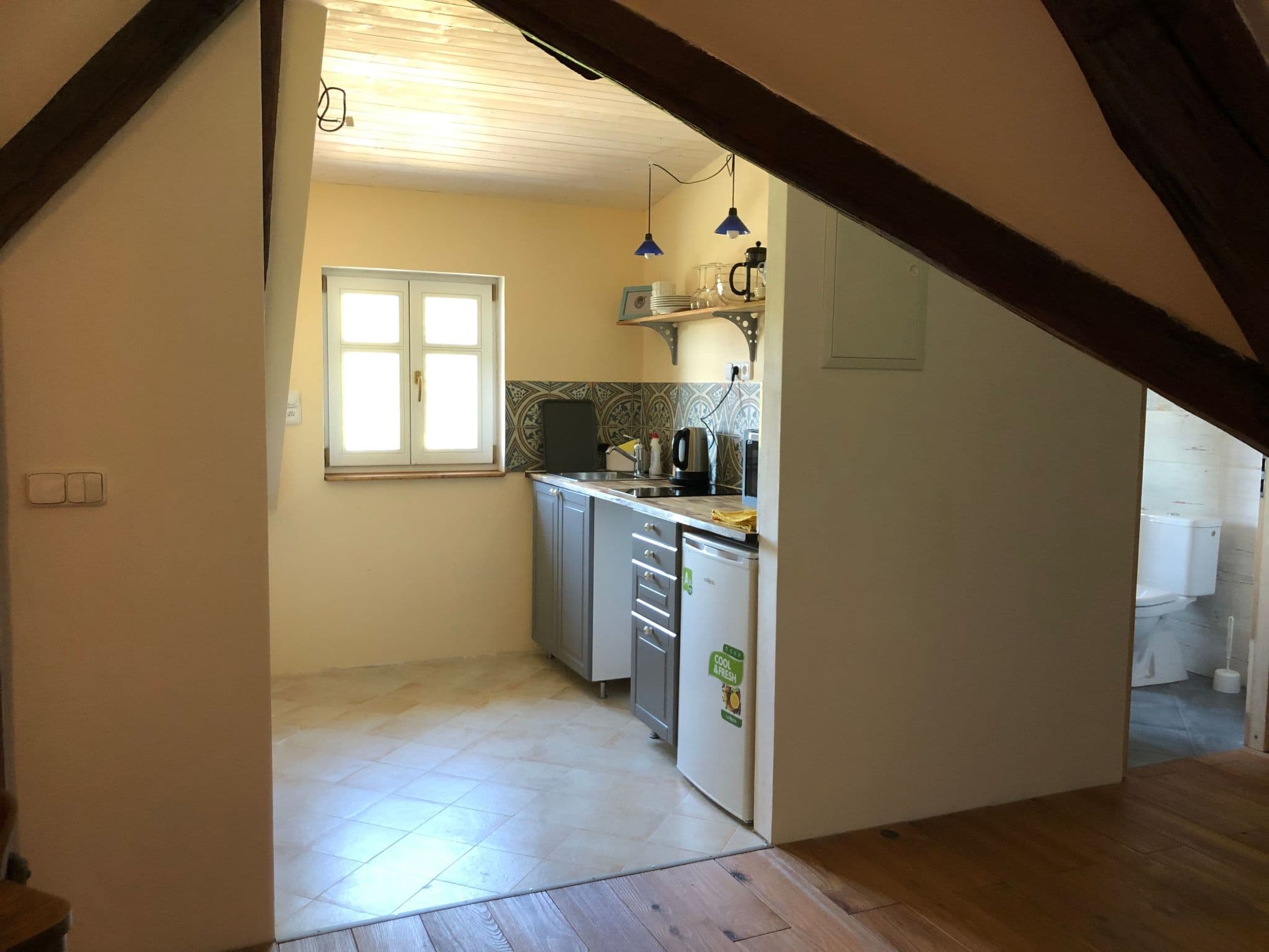 Gallery Image 21