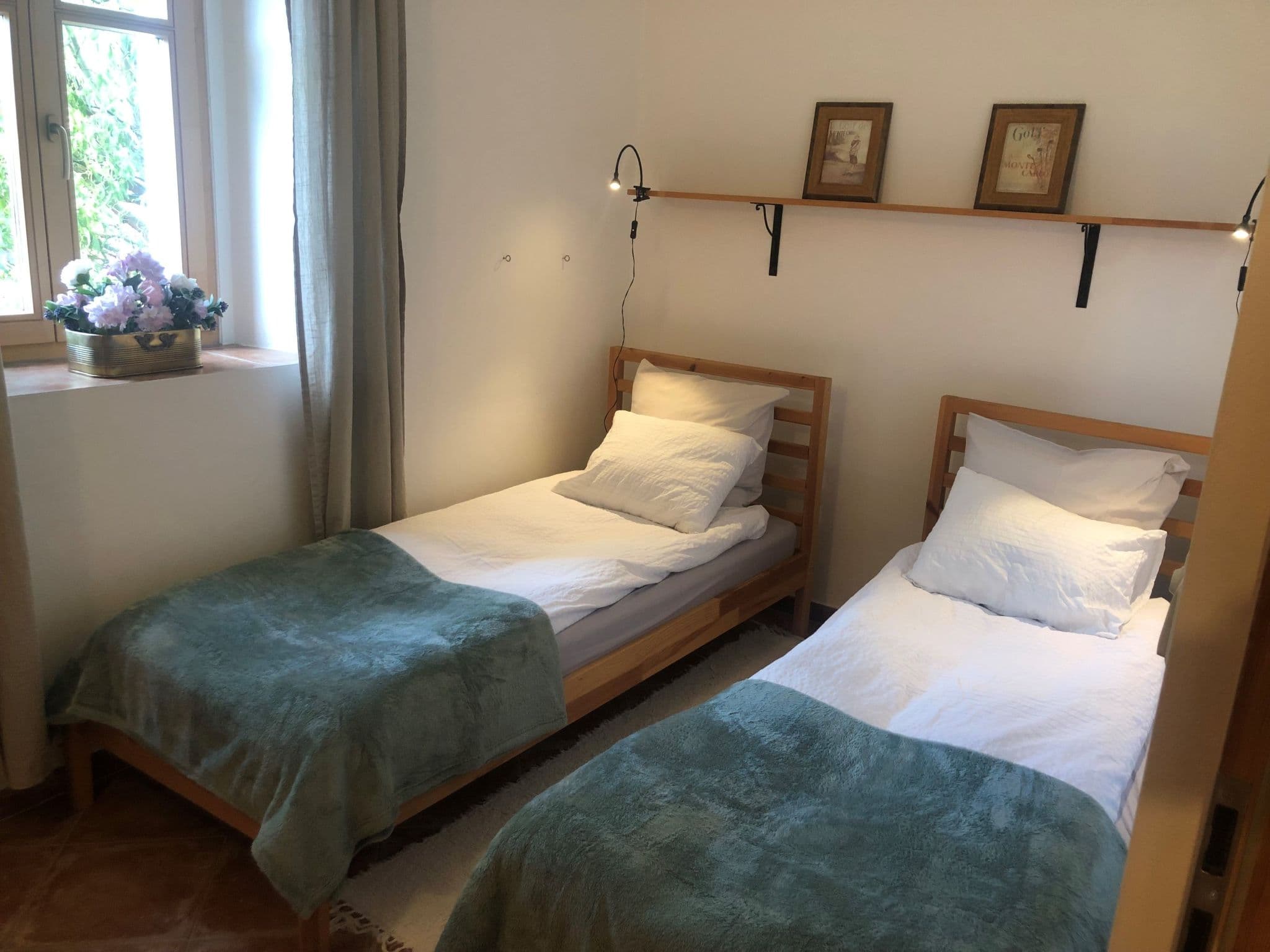 Gallery Image 22