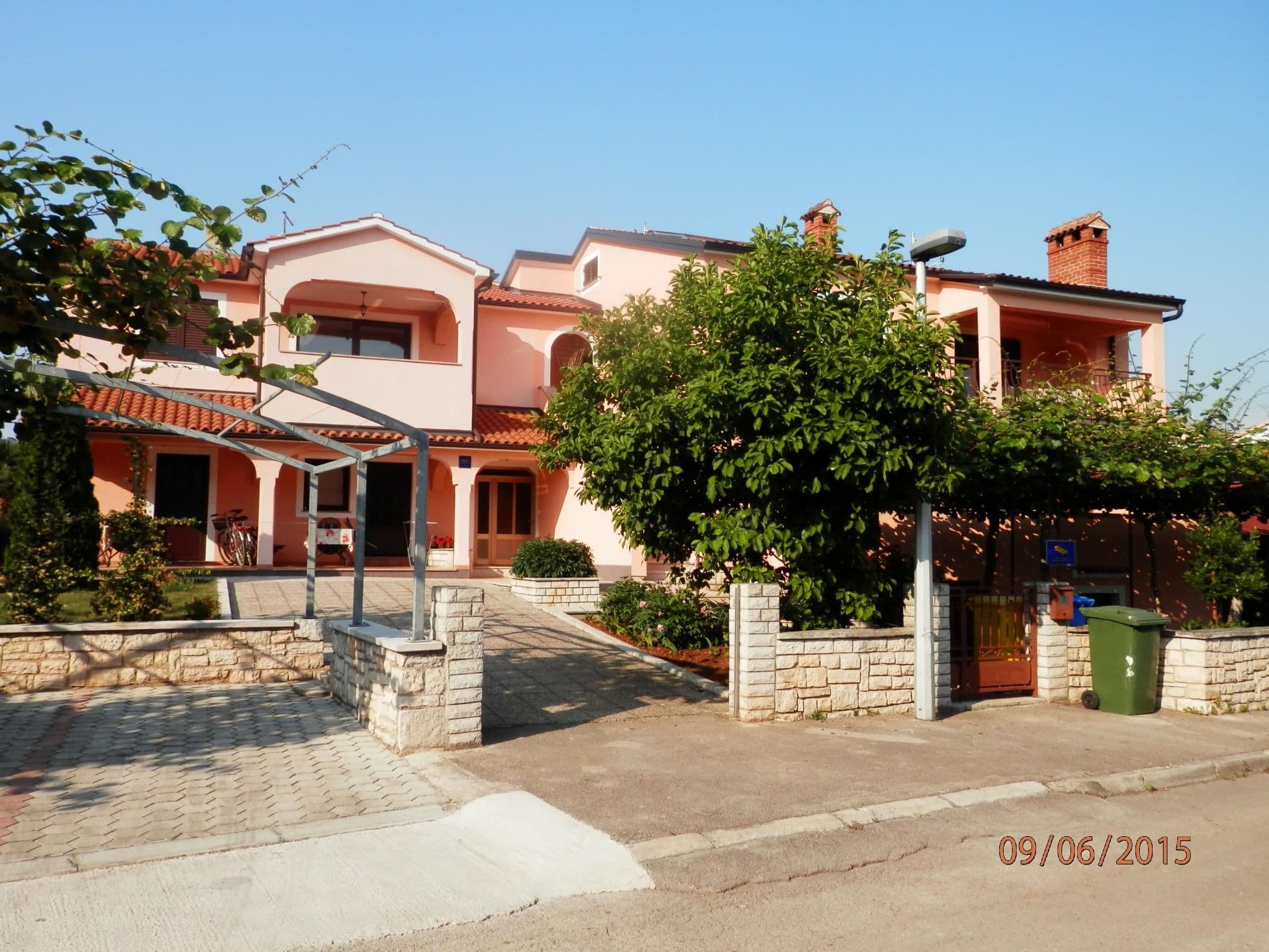 Gallery Image 24