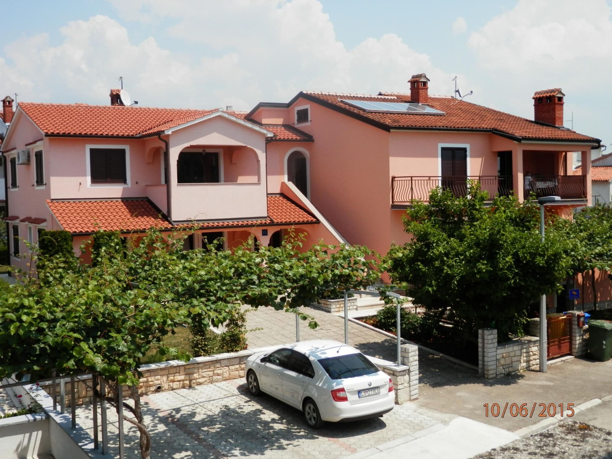 Gallery Image 23
