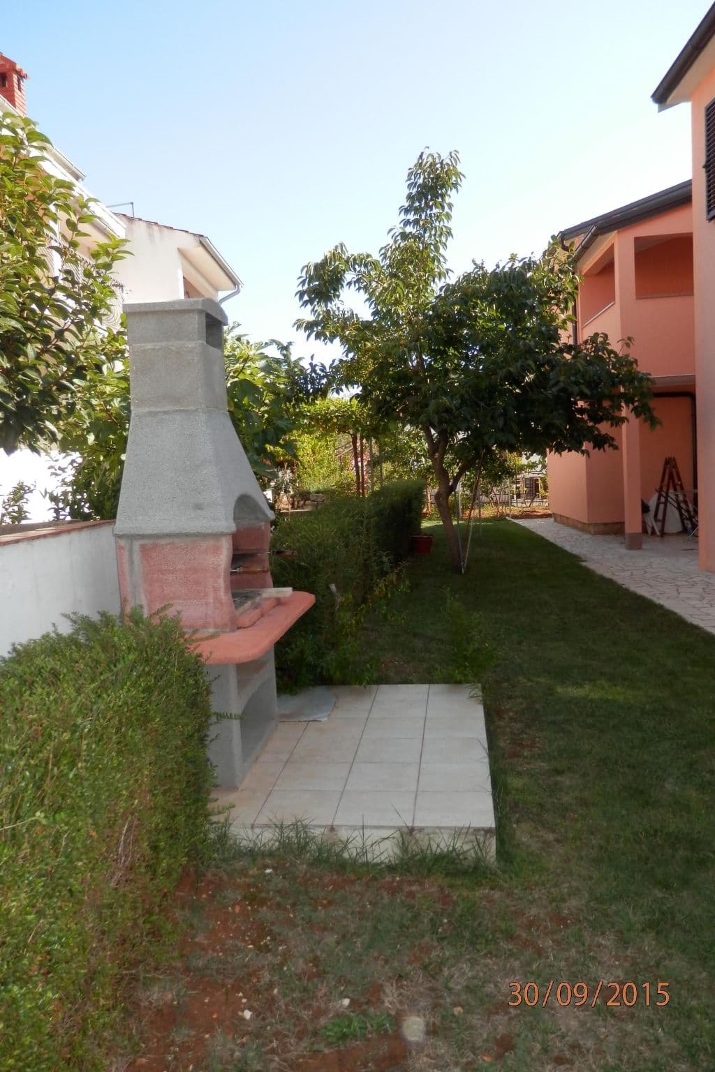Outdoor
