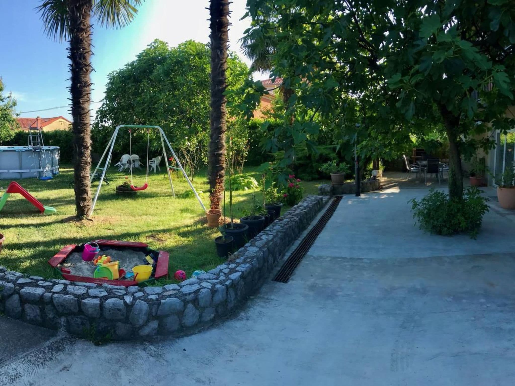 Outdoor