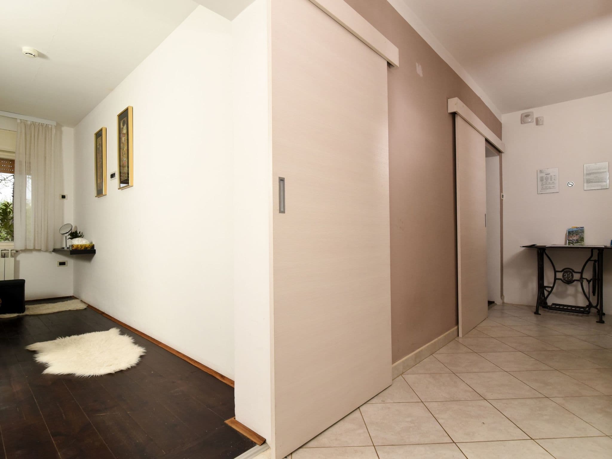 Gallery Image 18