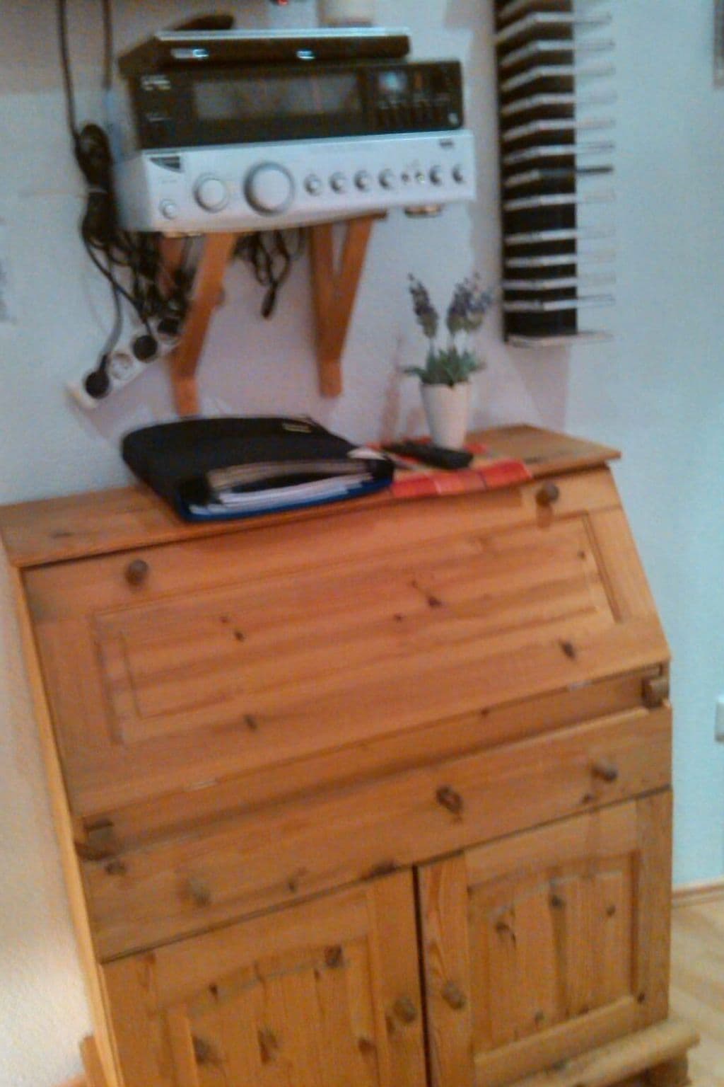 Gallery Image 23