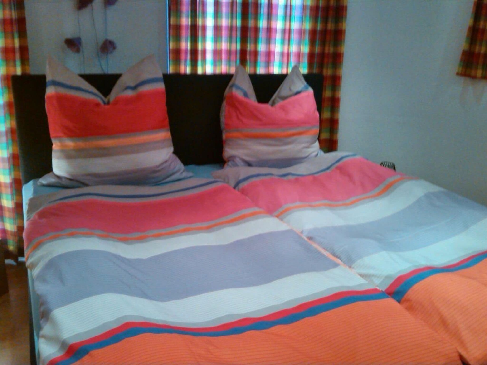 Gallery Image 21