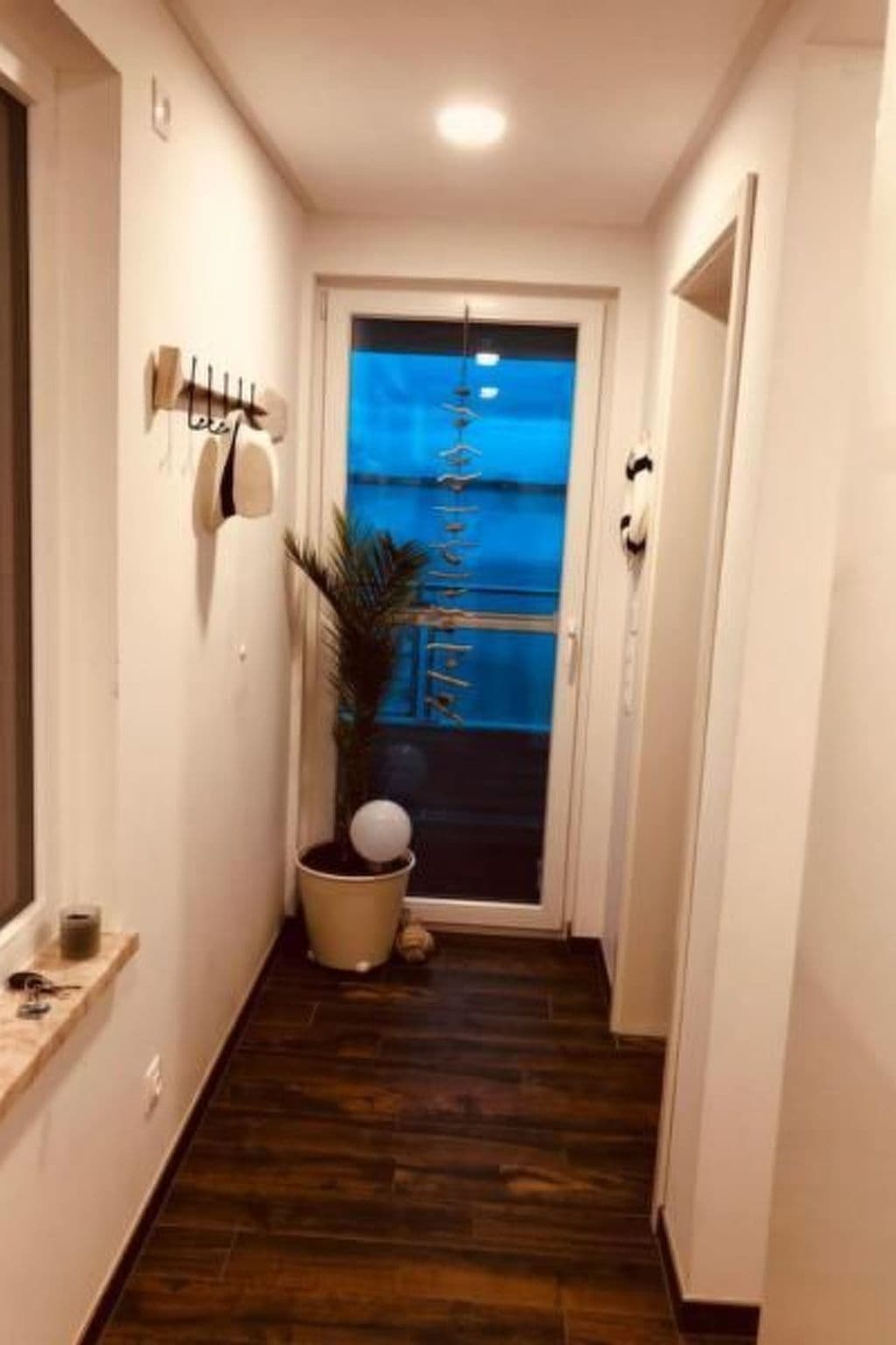 Gallery Image 37