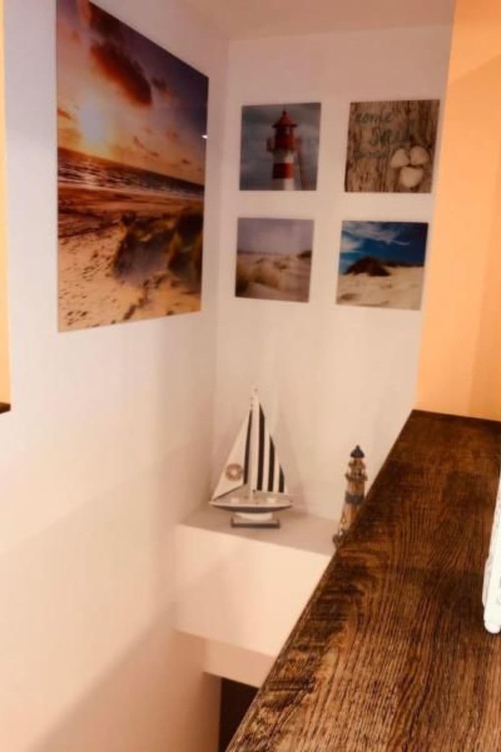 Gallery Image 38