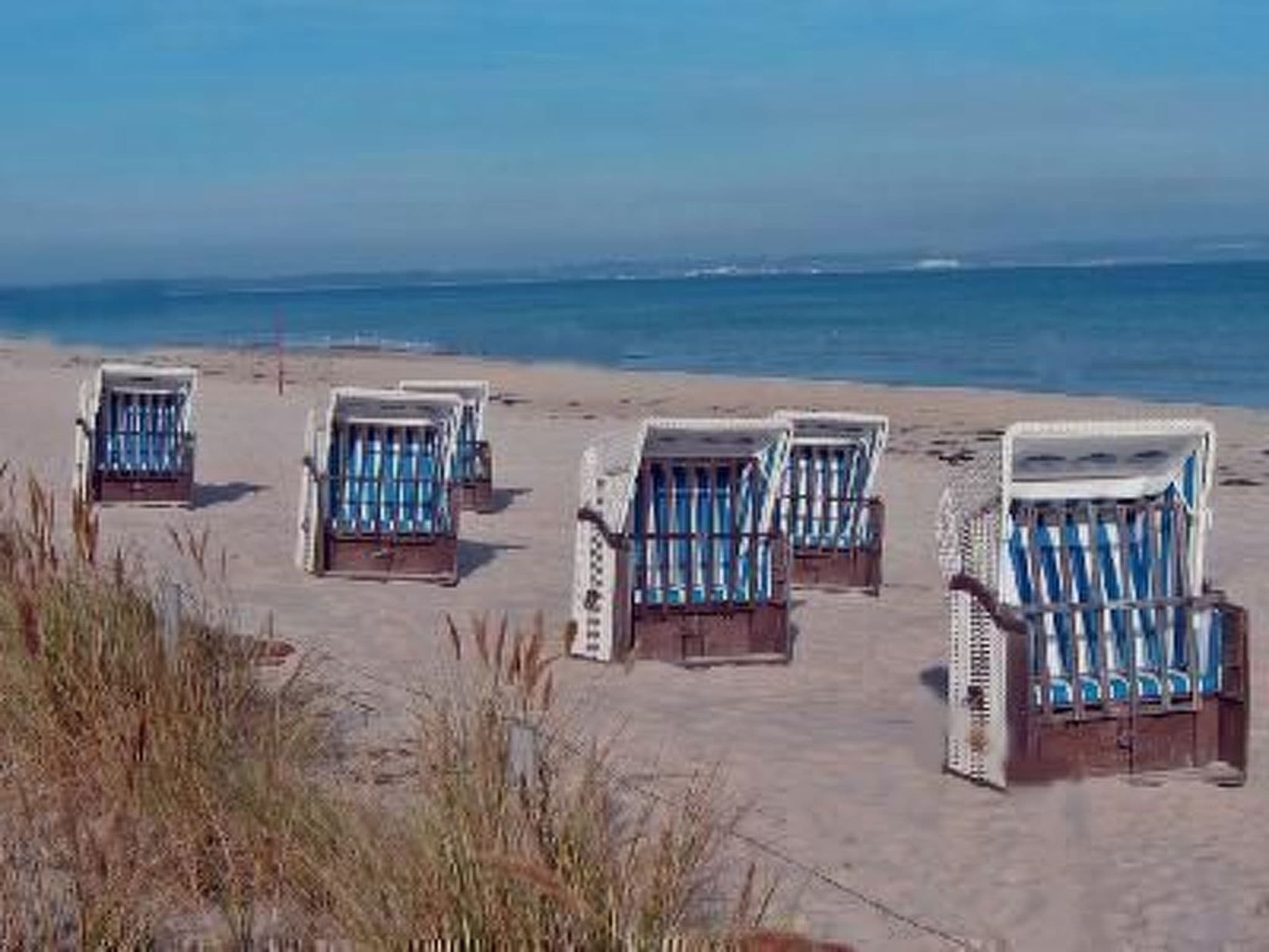 Gallery Image 16