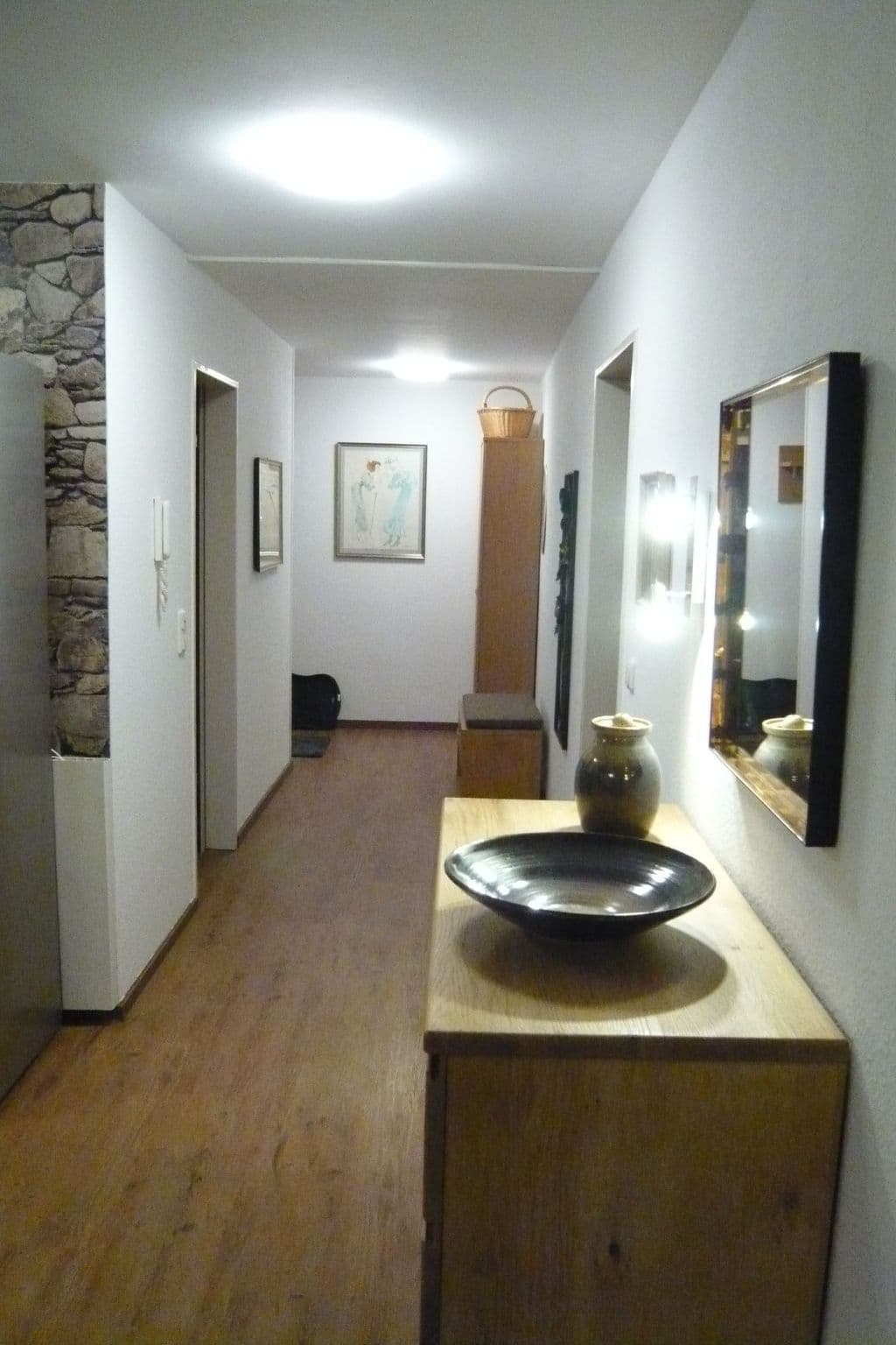 Gallery Image 20