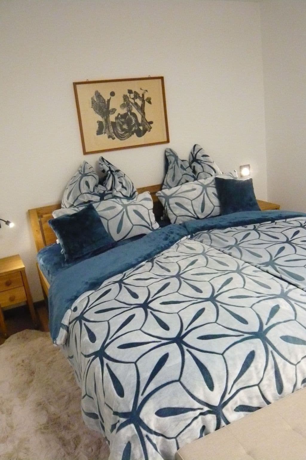 Gallery Image 18