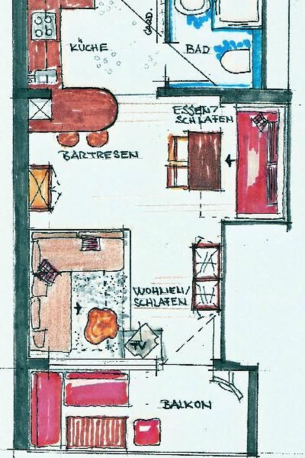 Gallery Image 10