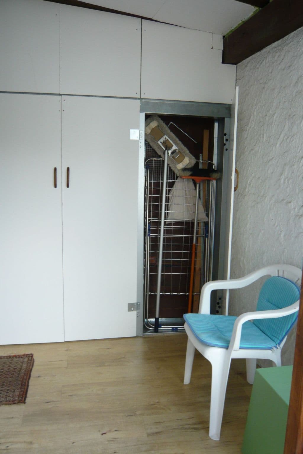 Gallery Image 22