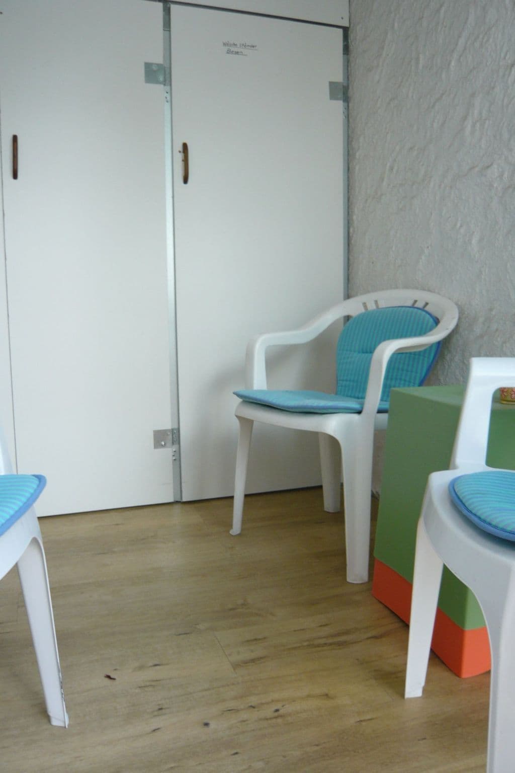 Gallery Image 21