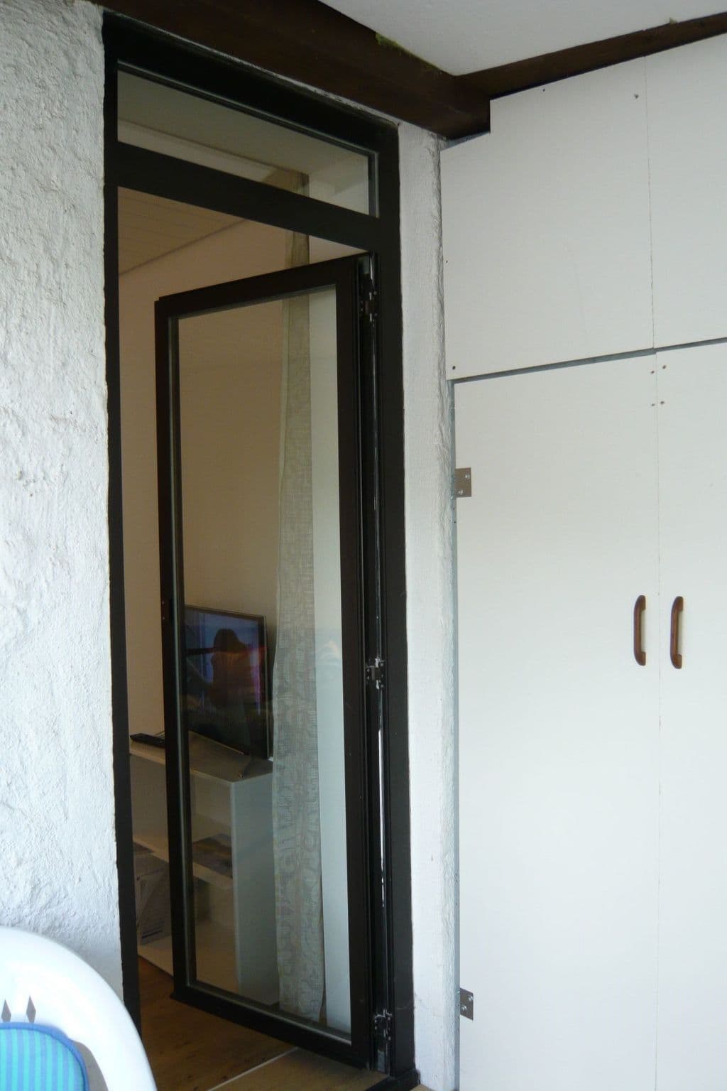 Gallery Image 18