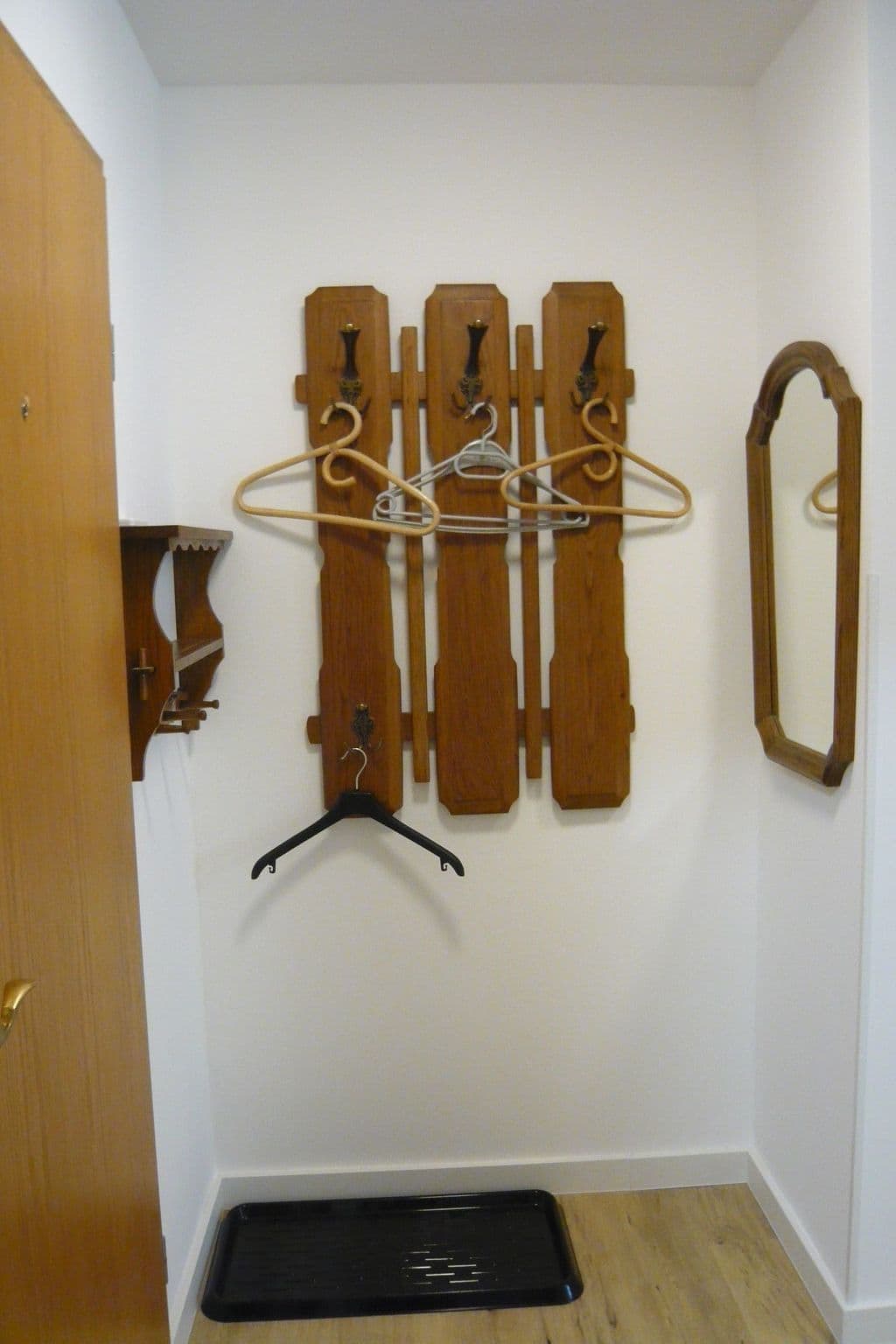 Gallery Image 16