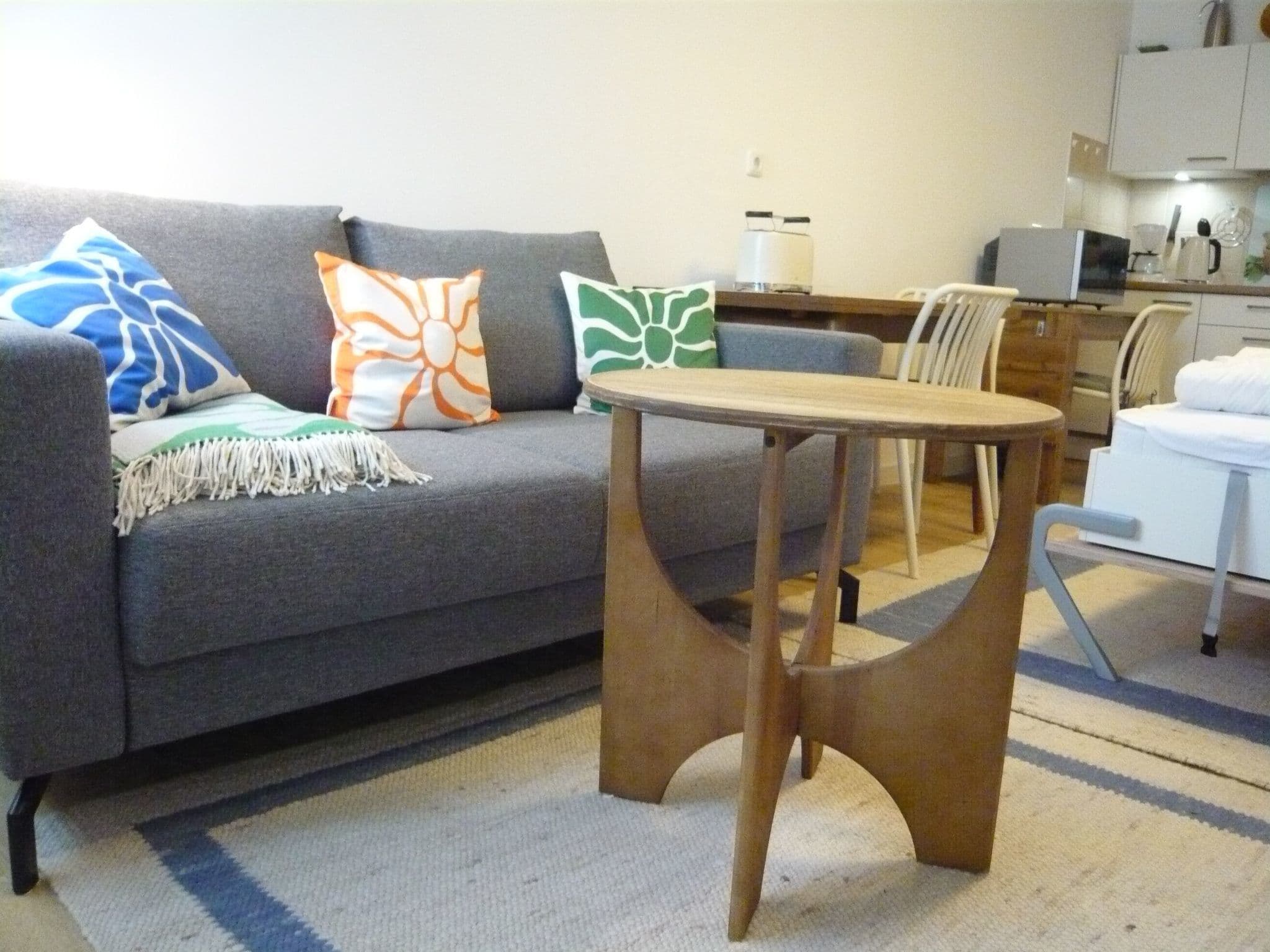 Gallery Image 6