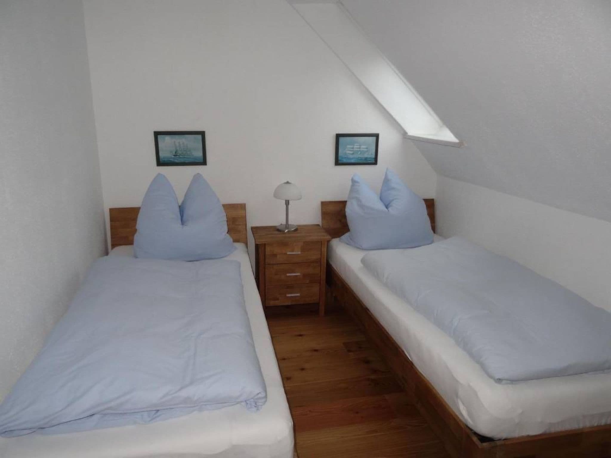 Gallery Image 28