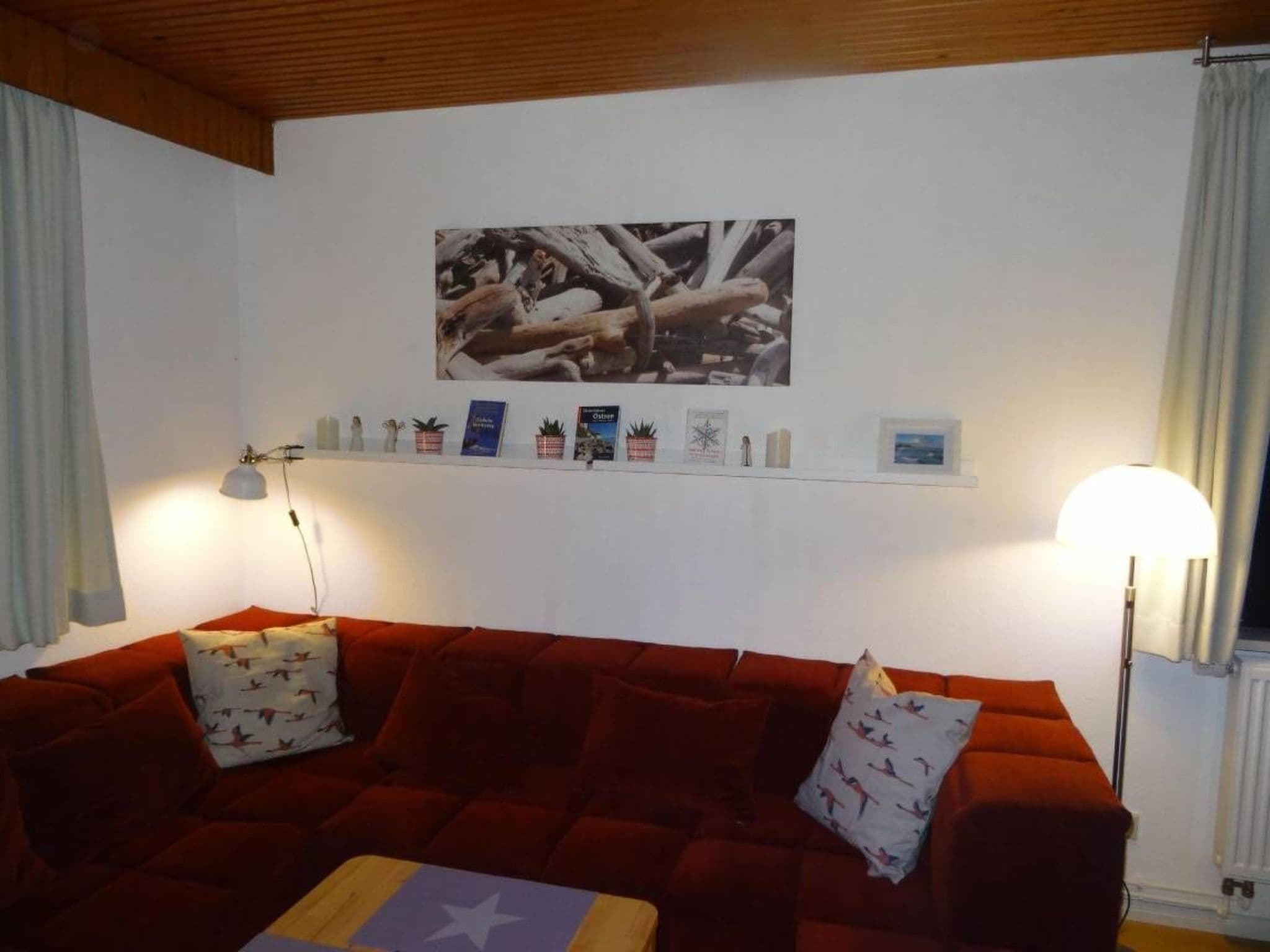 Gallery Image 23